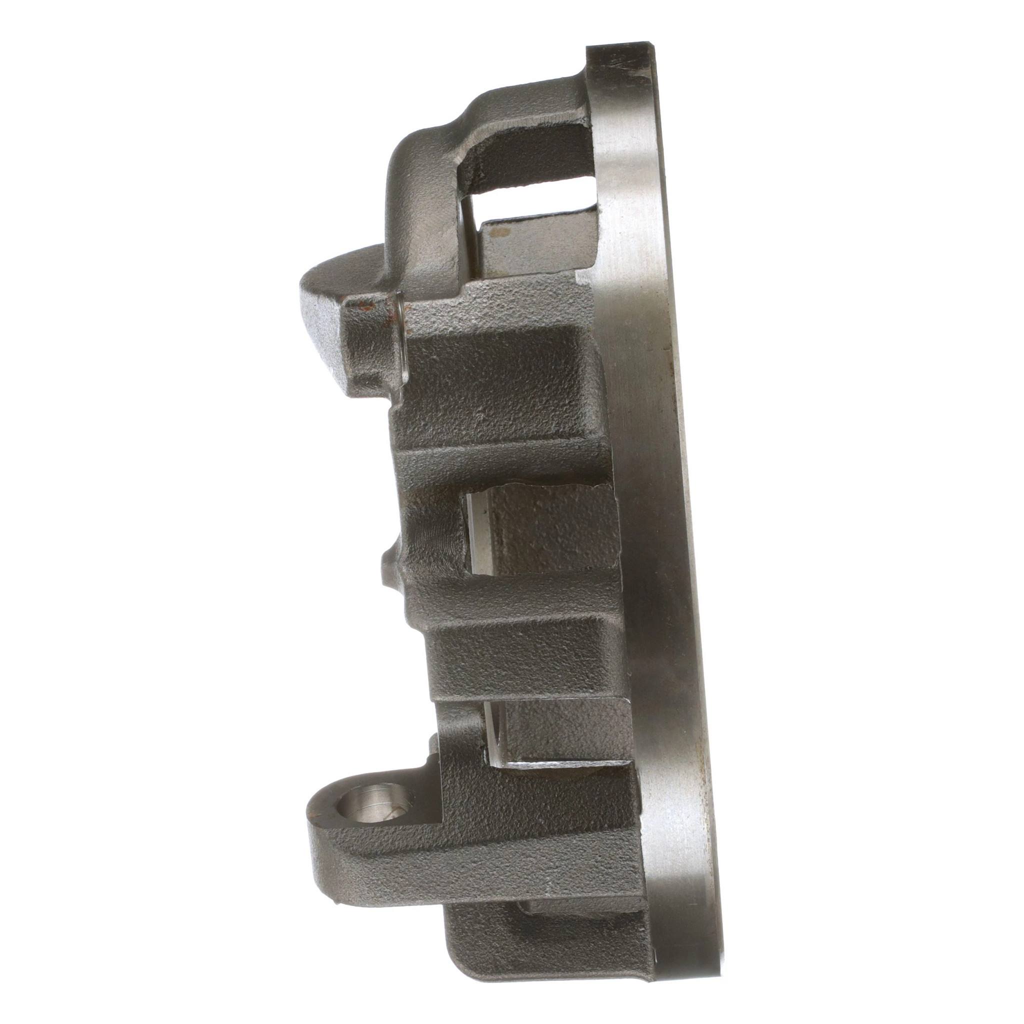 ALOJAMIENTO | CASECE | EU | ES