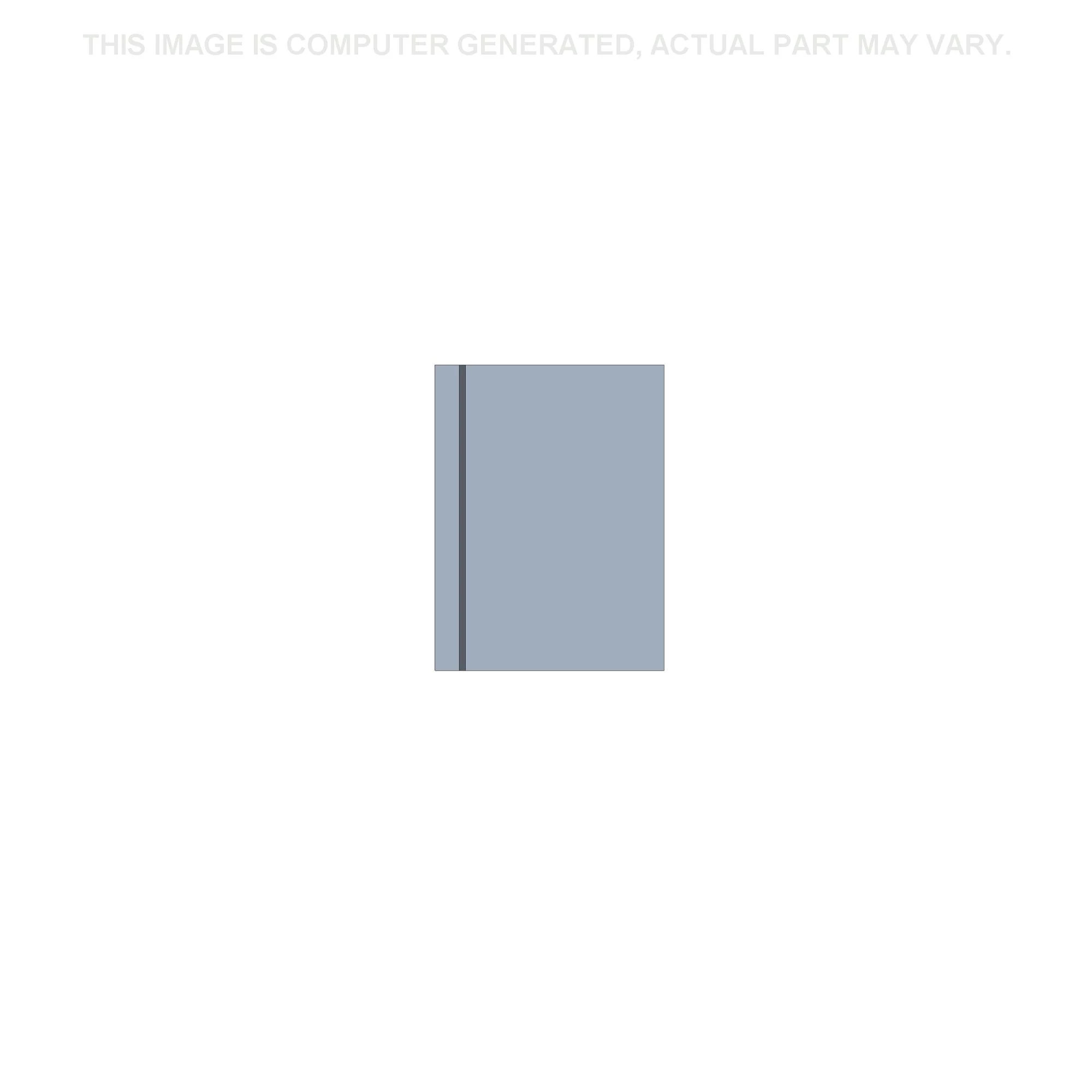 ESPUMA ISOLANTE | CASECE | EU | PT