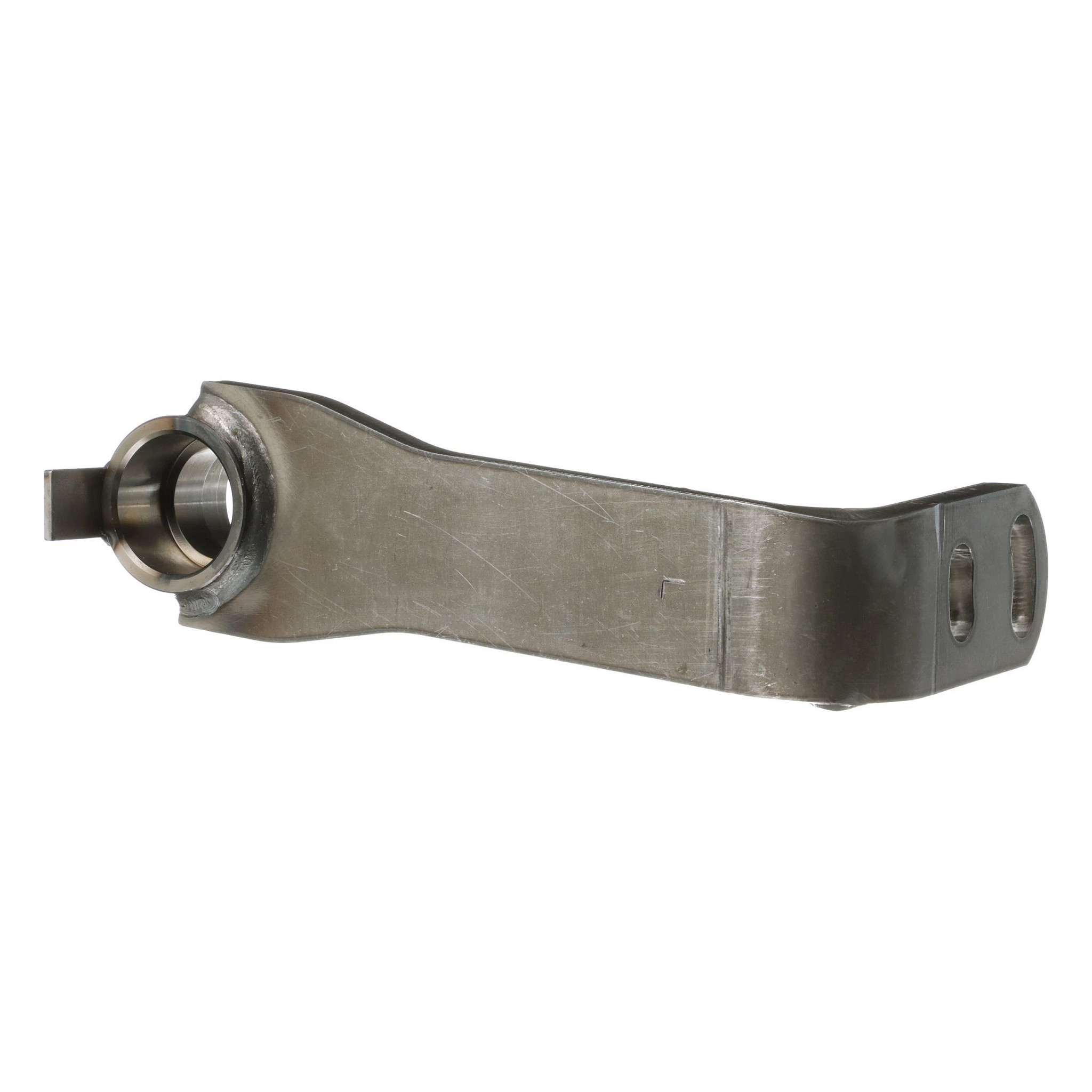 ARM ASSY. | NEWHOLLANDAG | CA | EN
