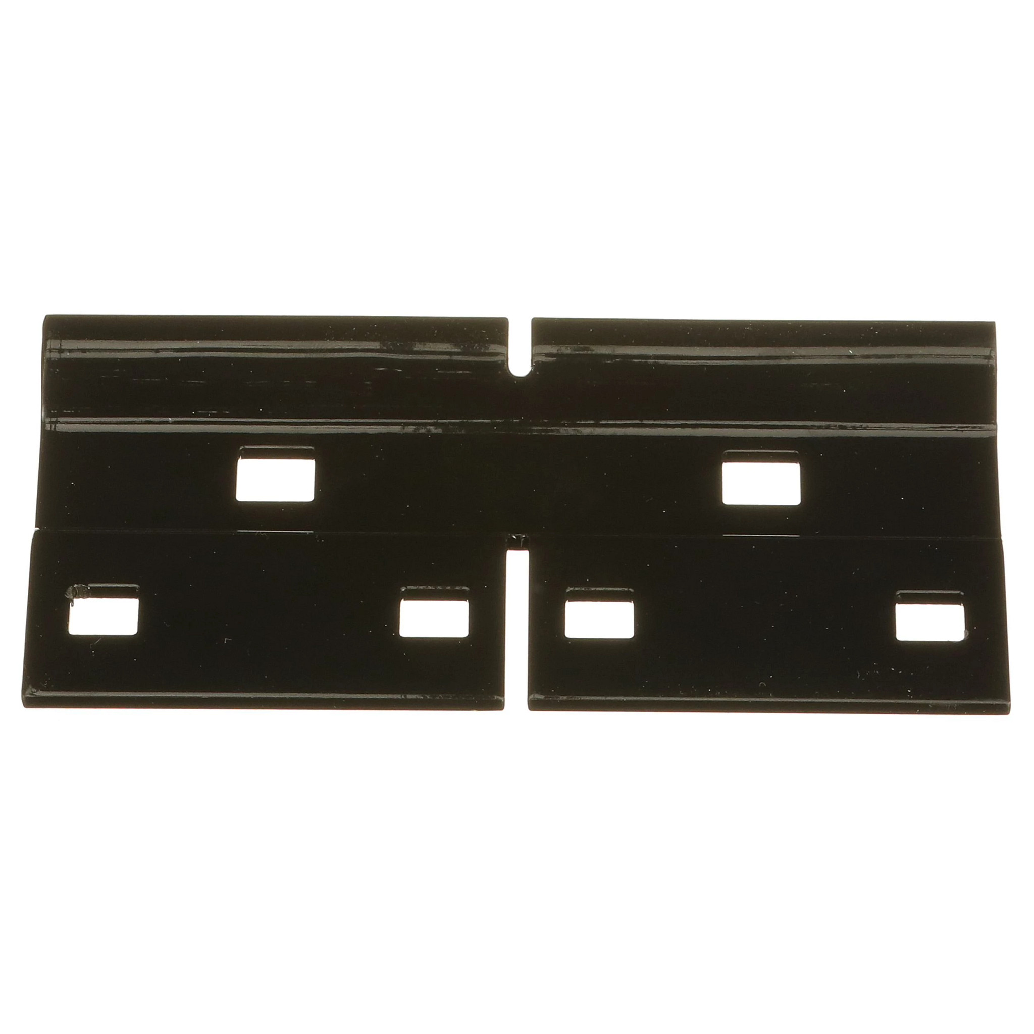 WEAR PLATE | FLEXICOIL | CA | FR