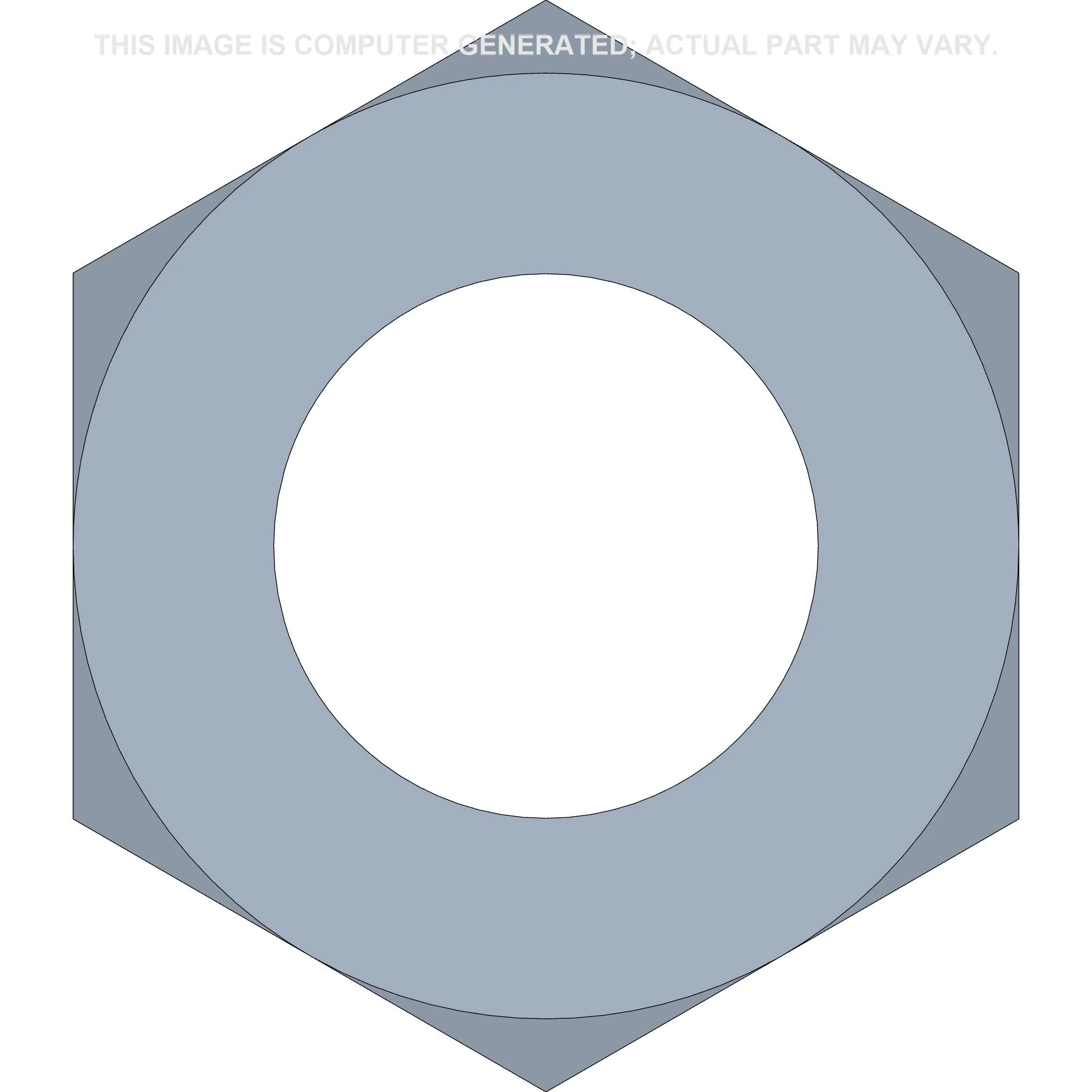 LOCK NUT | NEWHOLLANDCE | US | EN