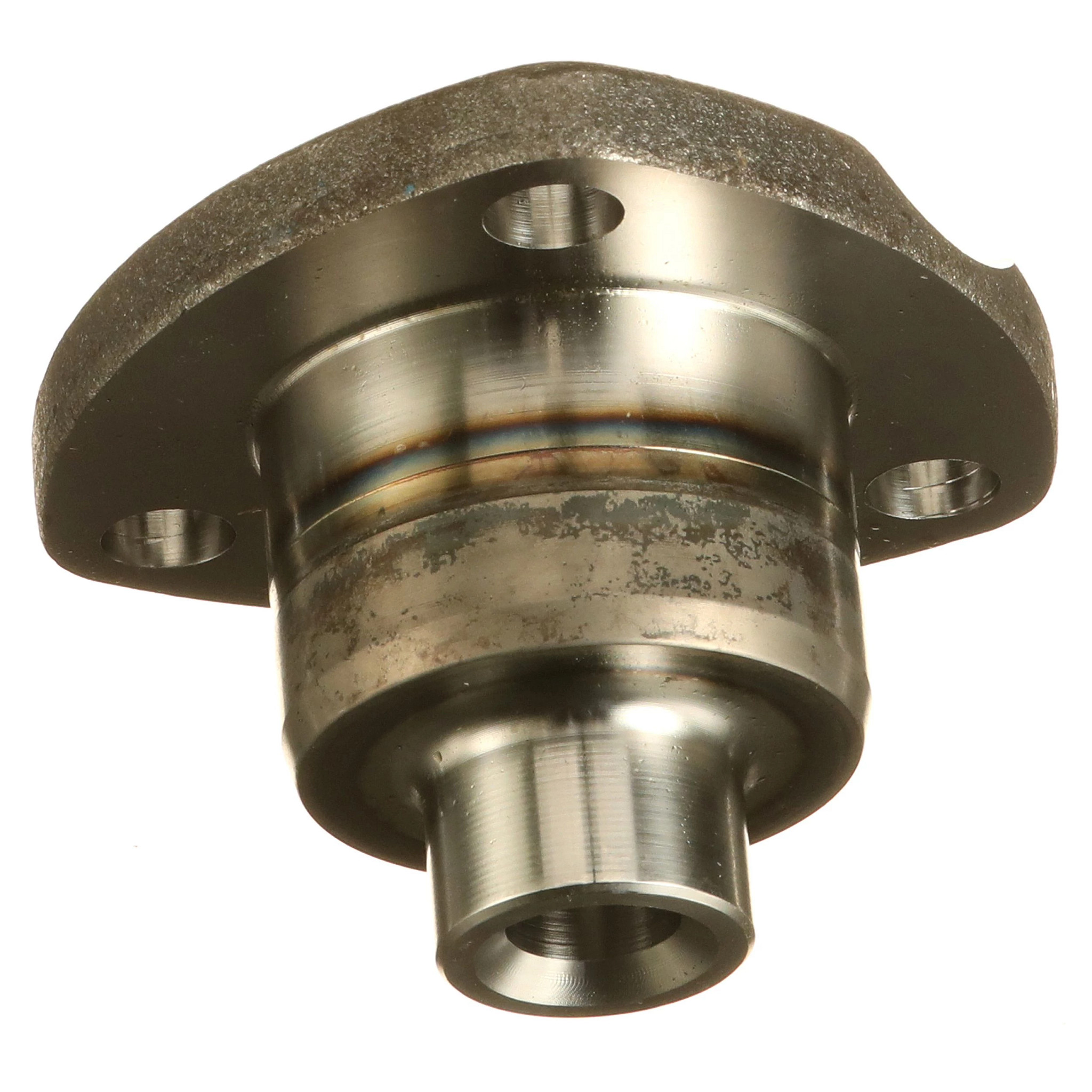 BALL STUD | FLEXICOIL | CA | EN