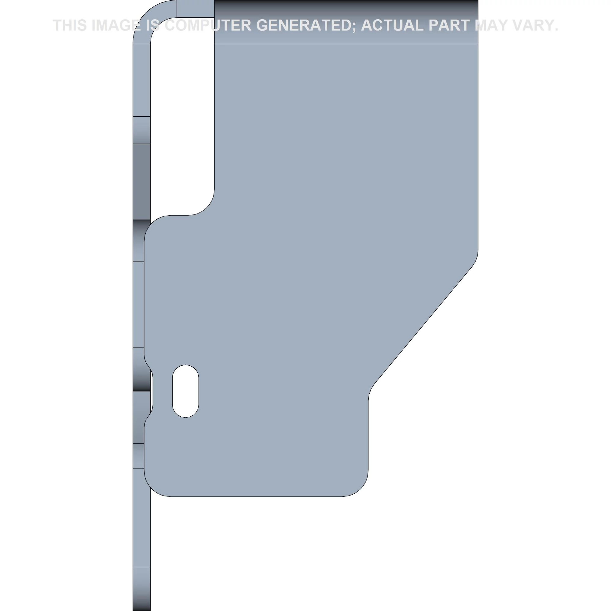 CUBIERTA | NEWHOLLANDCE | EU | ES