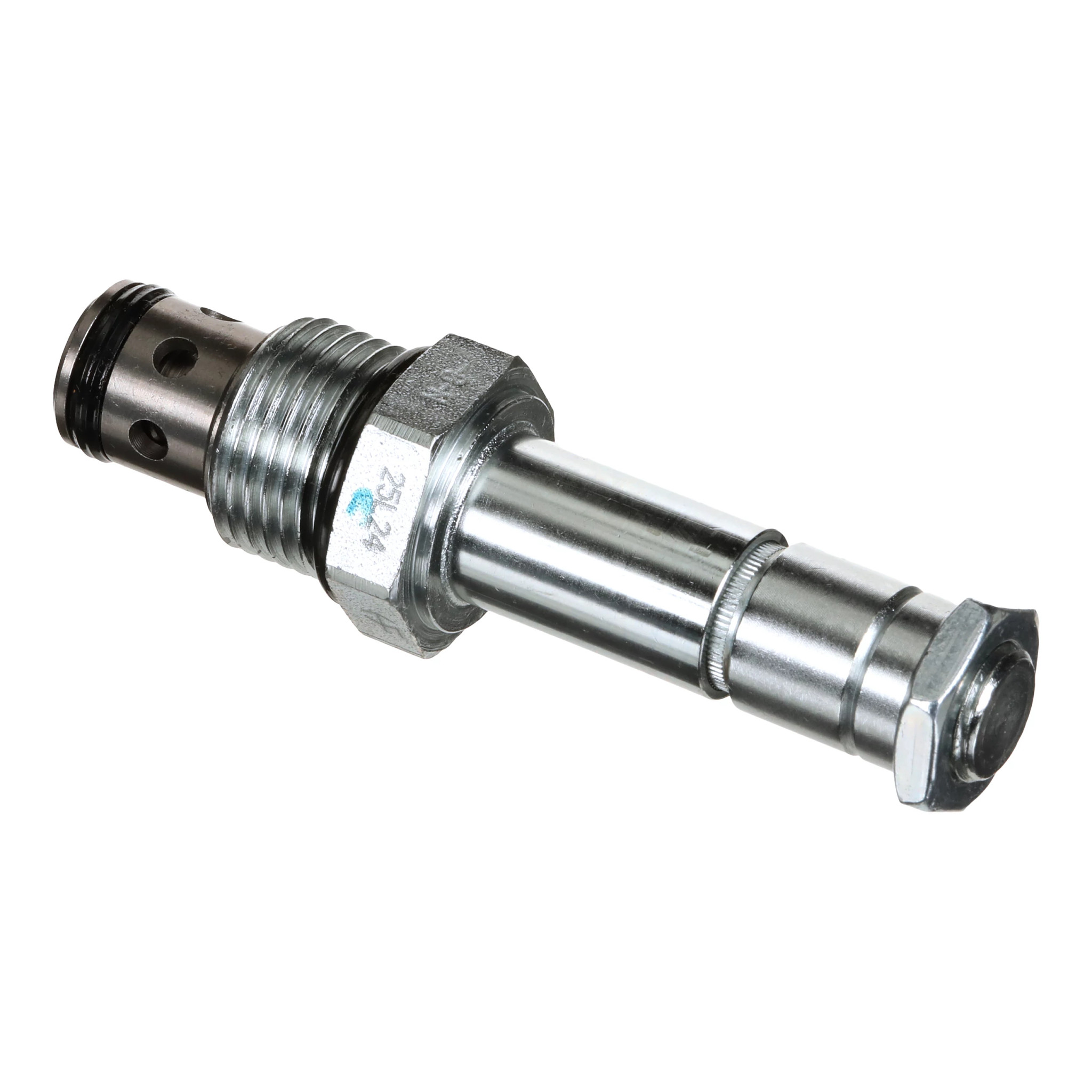 MAGNETSCHALTER | NEWHOLLANDAG | DE | DE