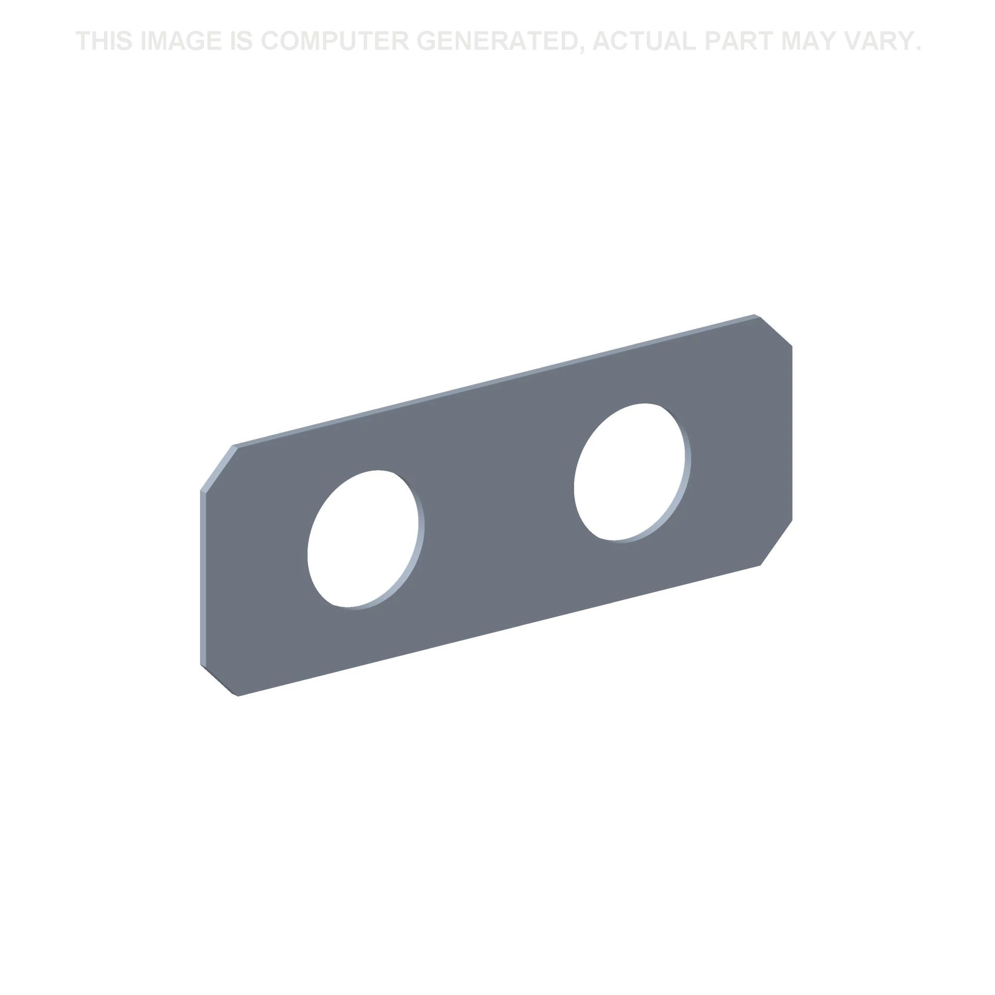 LOCKING PLATE | NEWHOLLANDAG | IE | EN