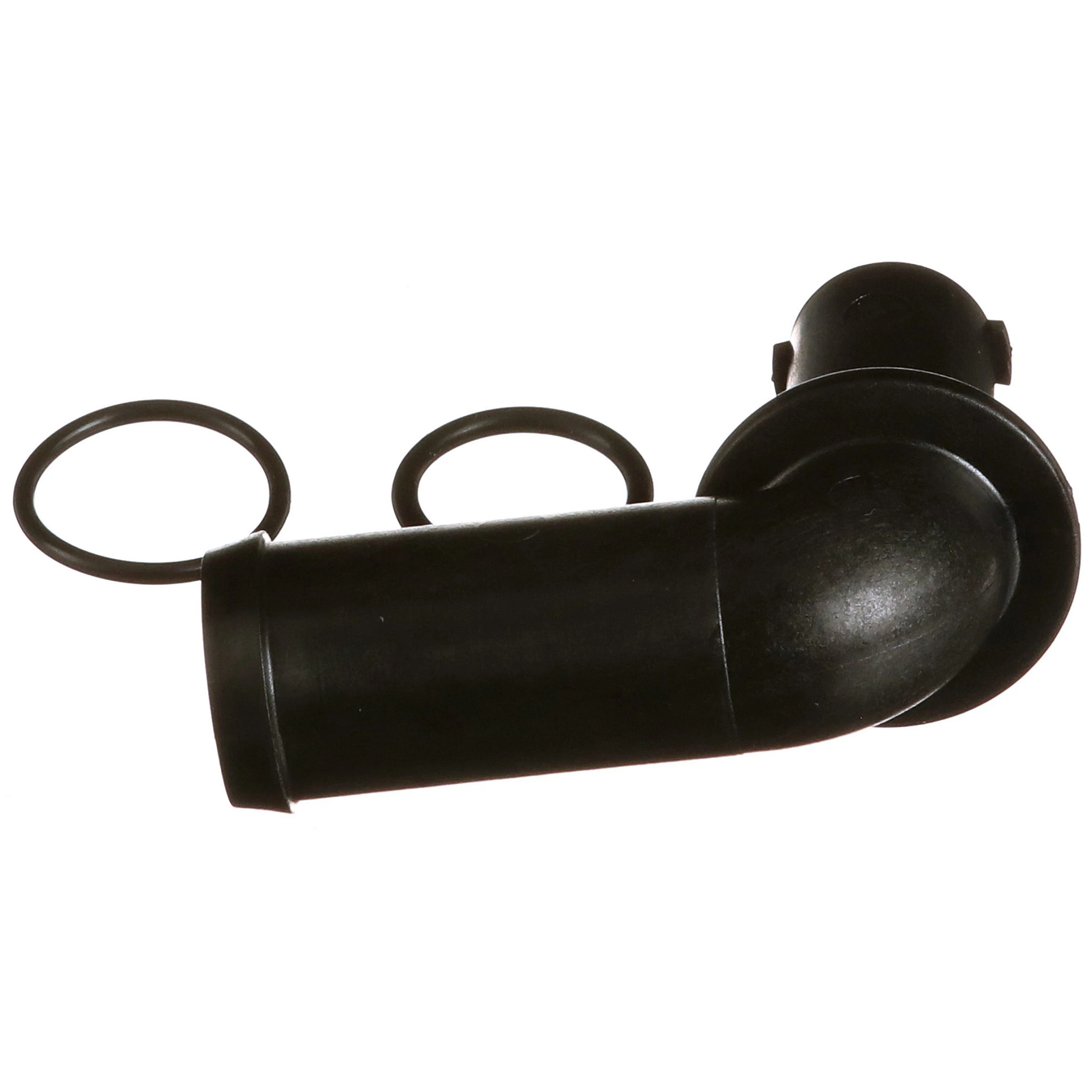 TUBO | CASECE | EU | ES