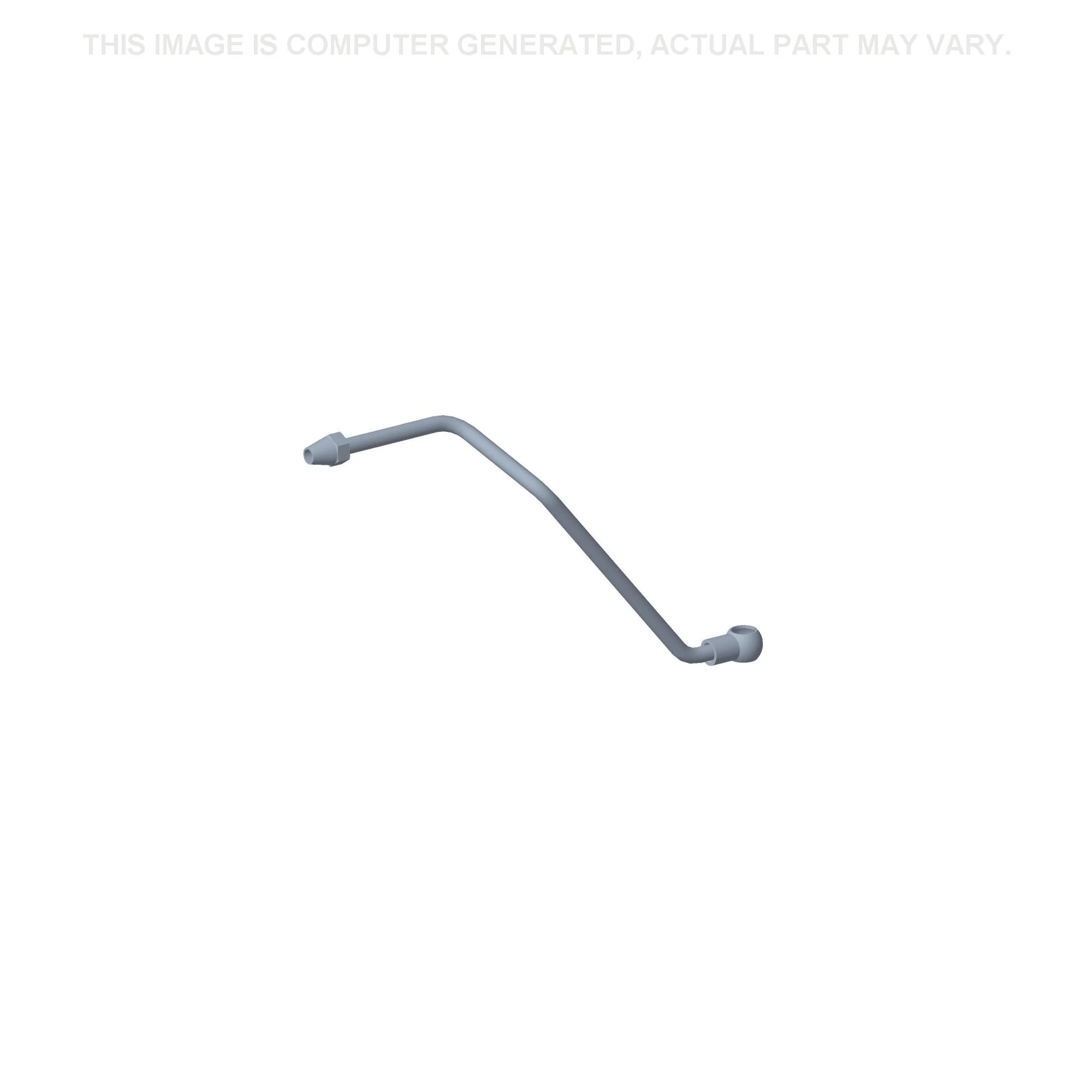 PIPE | NEWHOLLANDAG | AU | EN