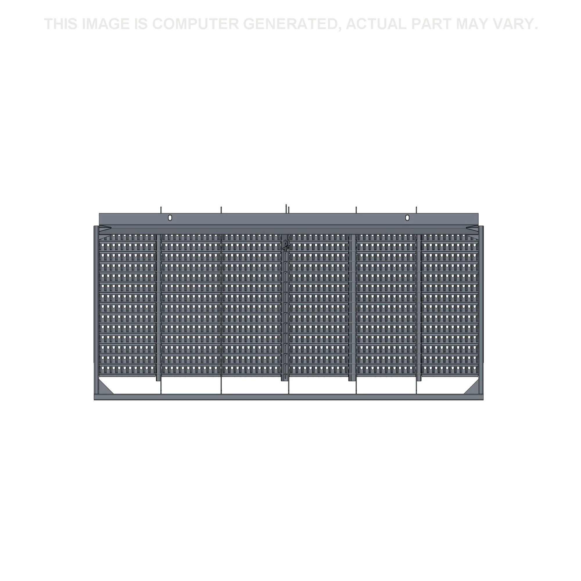 PENEIRA | CASEIH | EU | PL