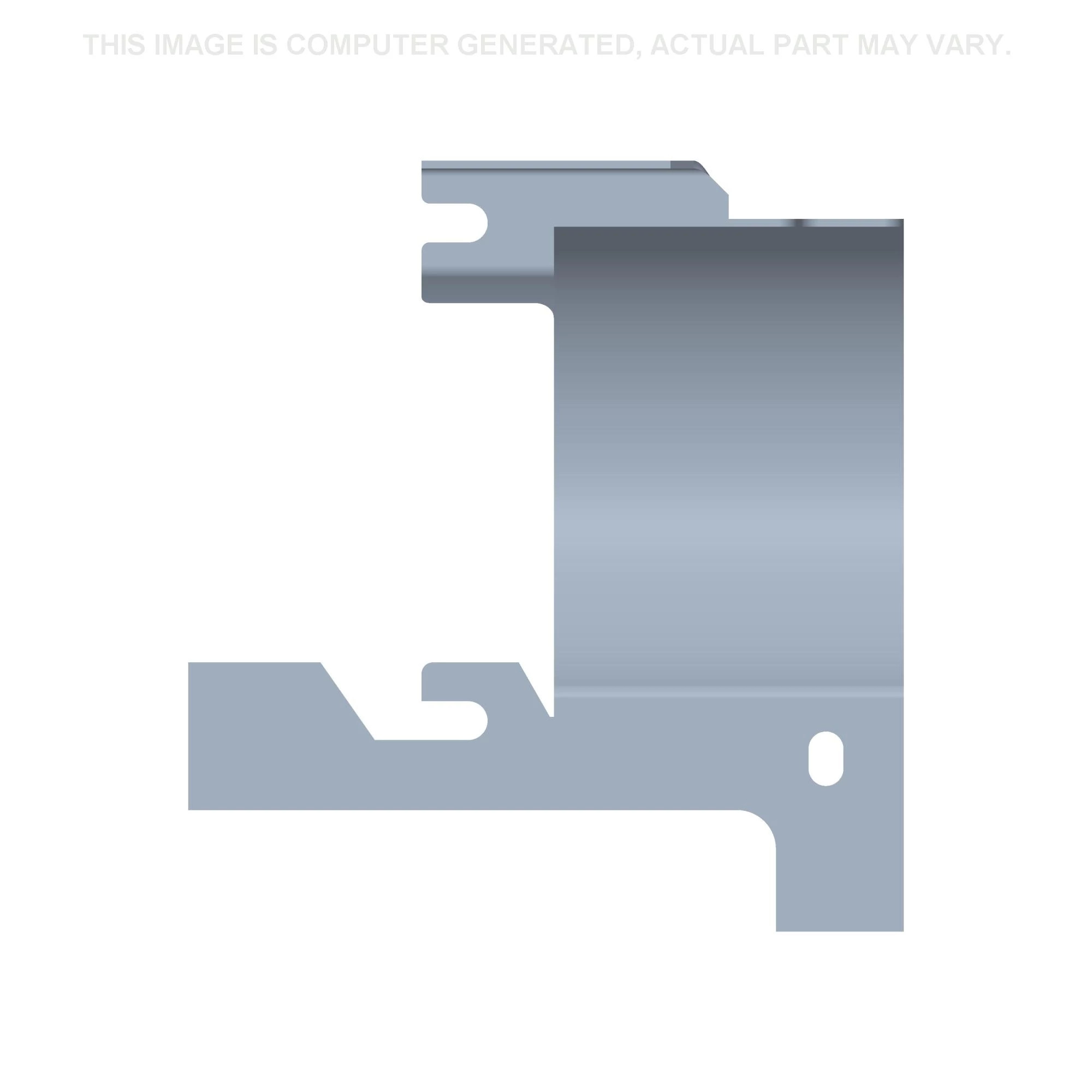 DEFENSA | CASECE | SA | ES