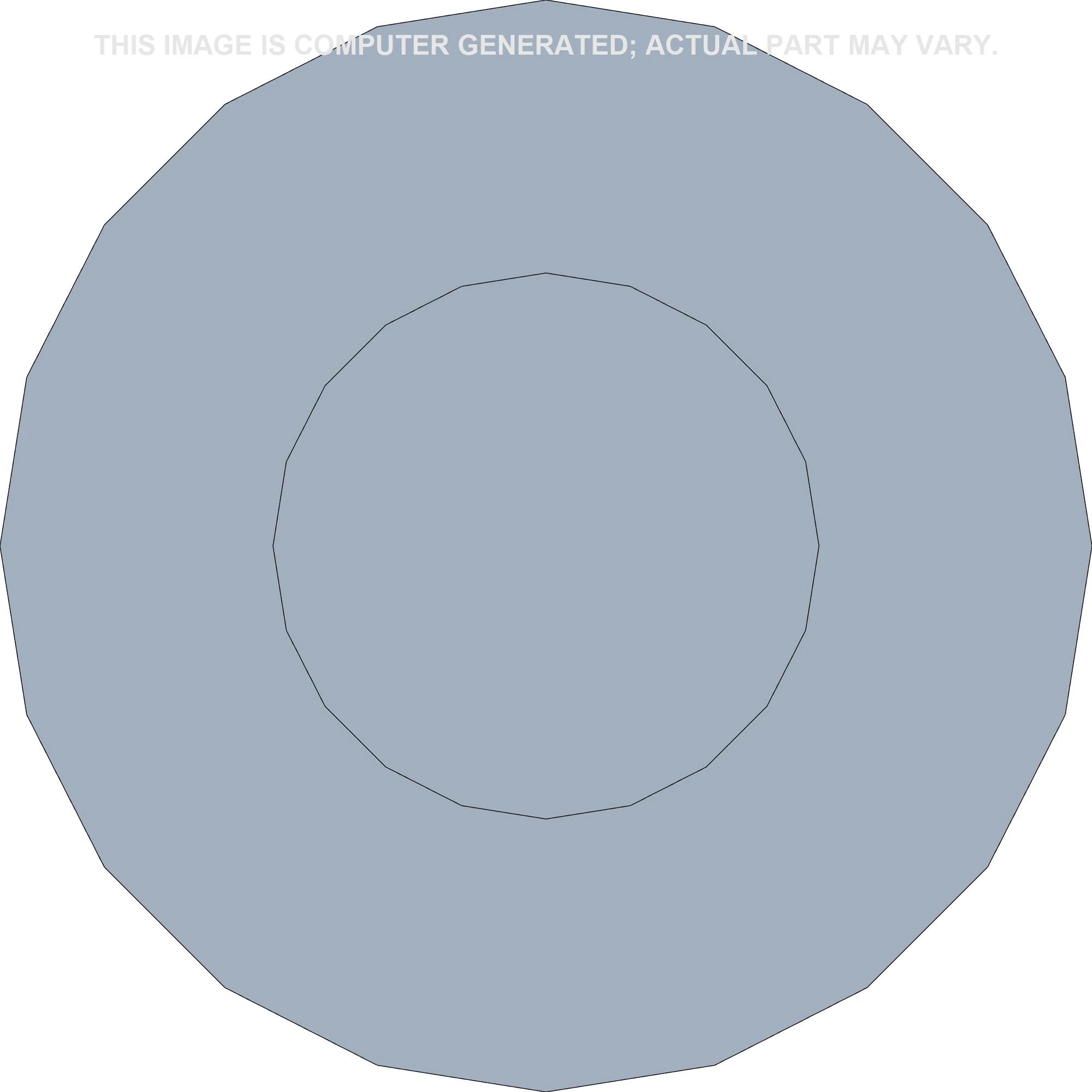 SCREW | CASECE | US | EN