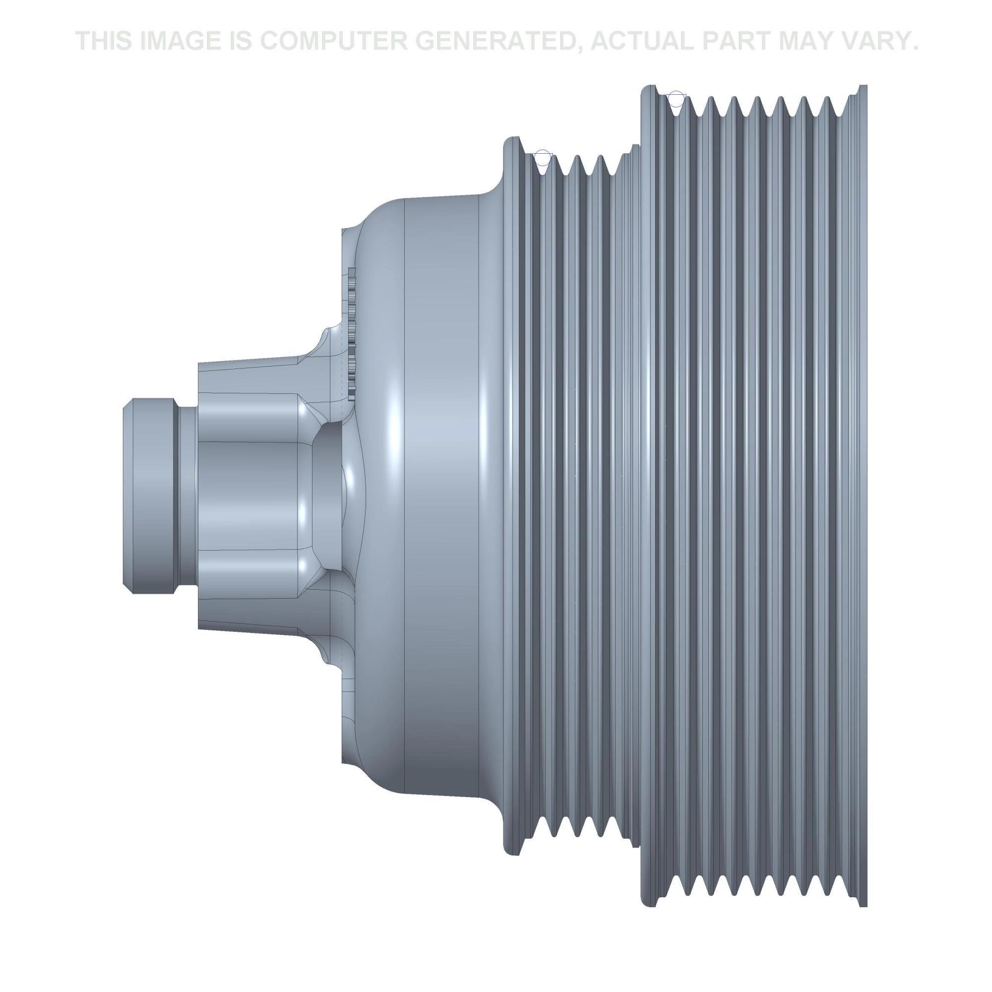 POLEA | NEWHOLLANDCE | EU | ES
