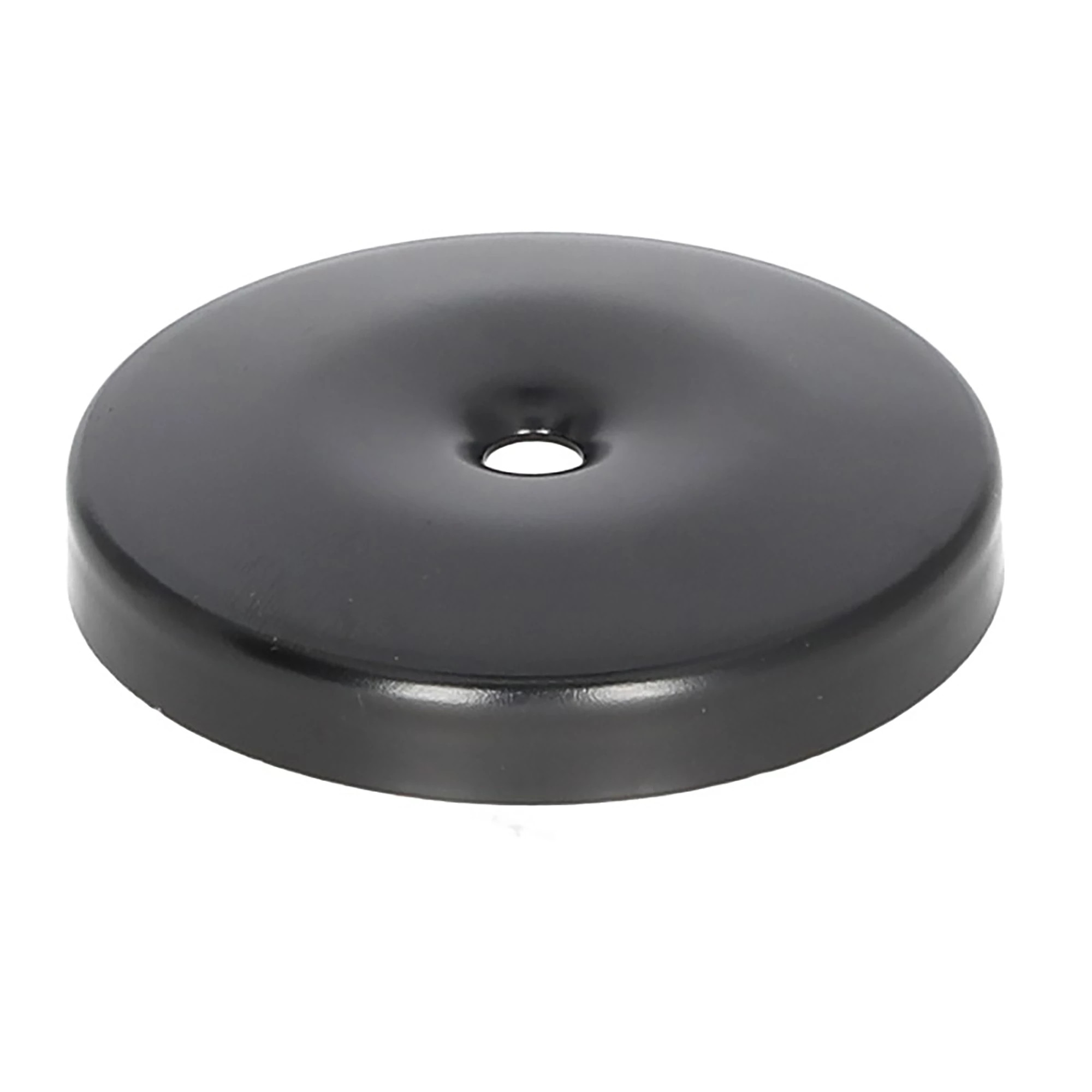 Steering Wheel Cap | NEWHOLLANDAG | CA | EN