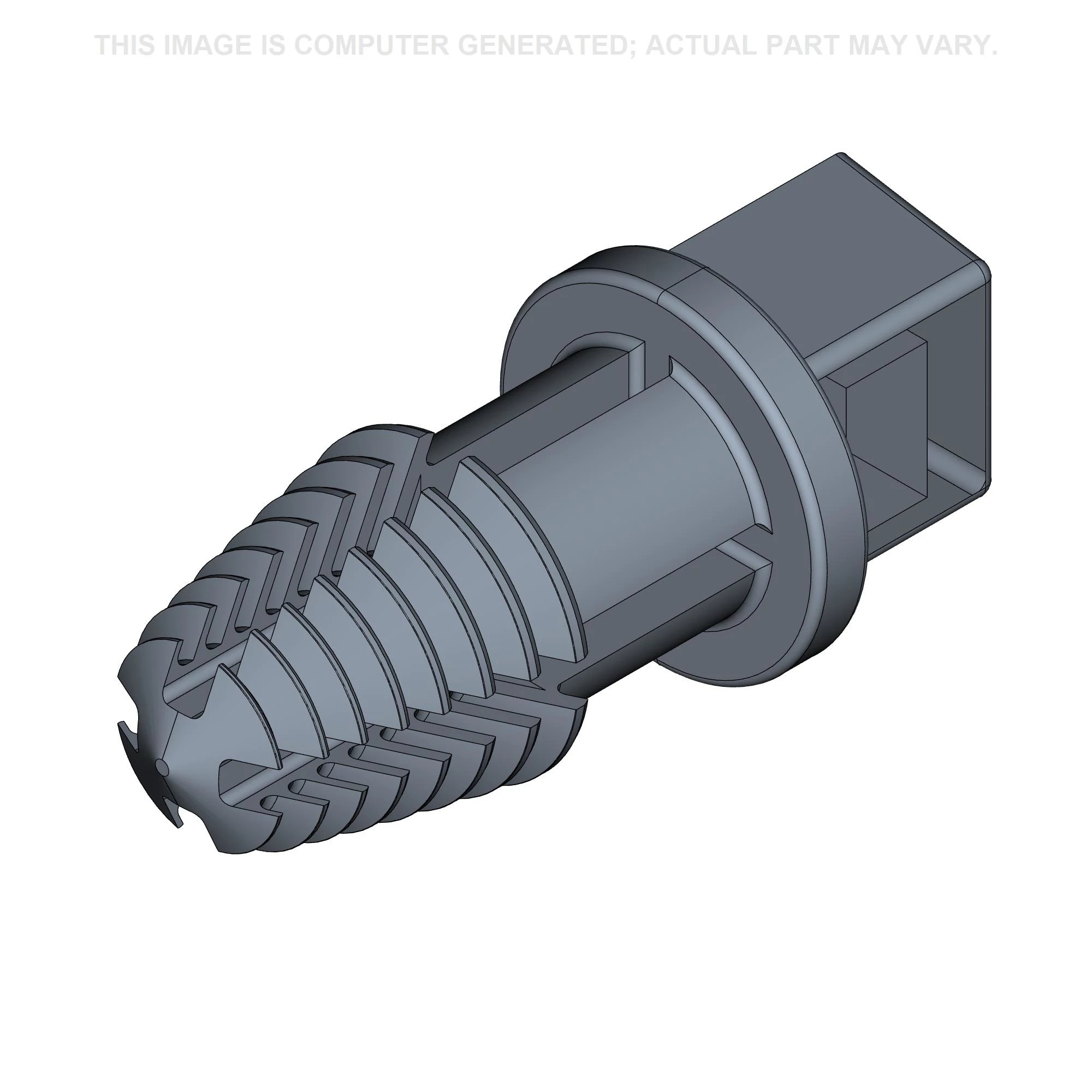 FASTENER | DEFAULT | US | EN