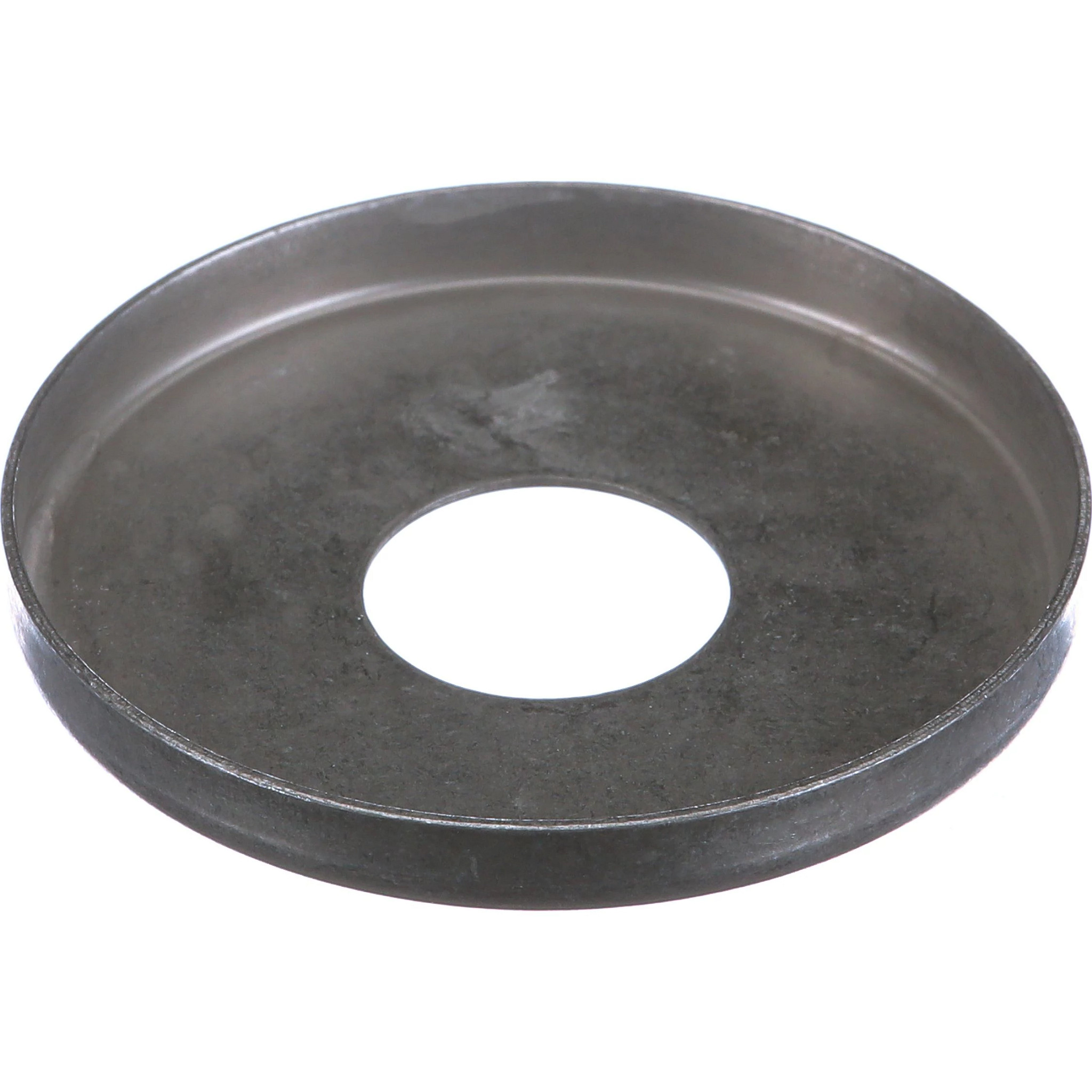 SHIELD | NEWHOLLANDAG | NZ | EN