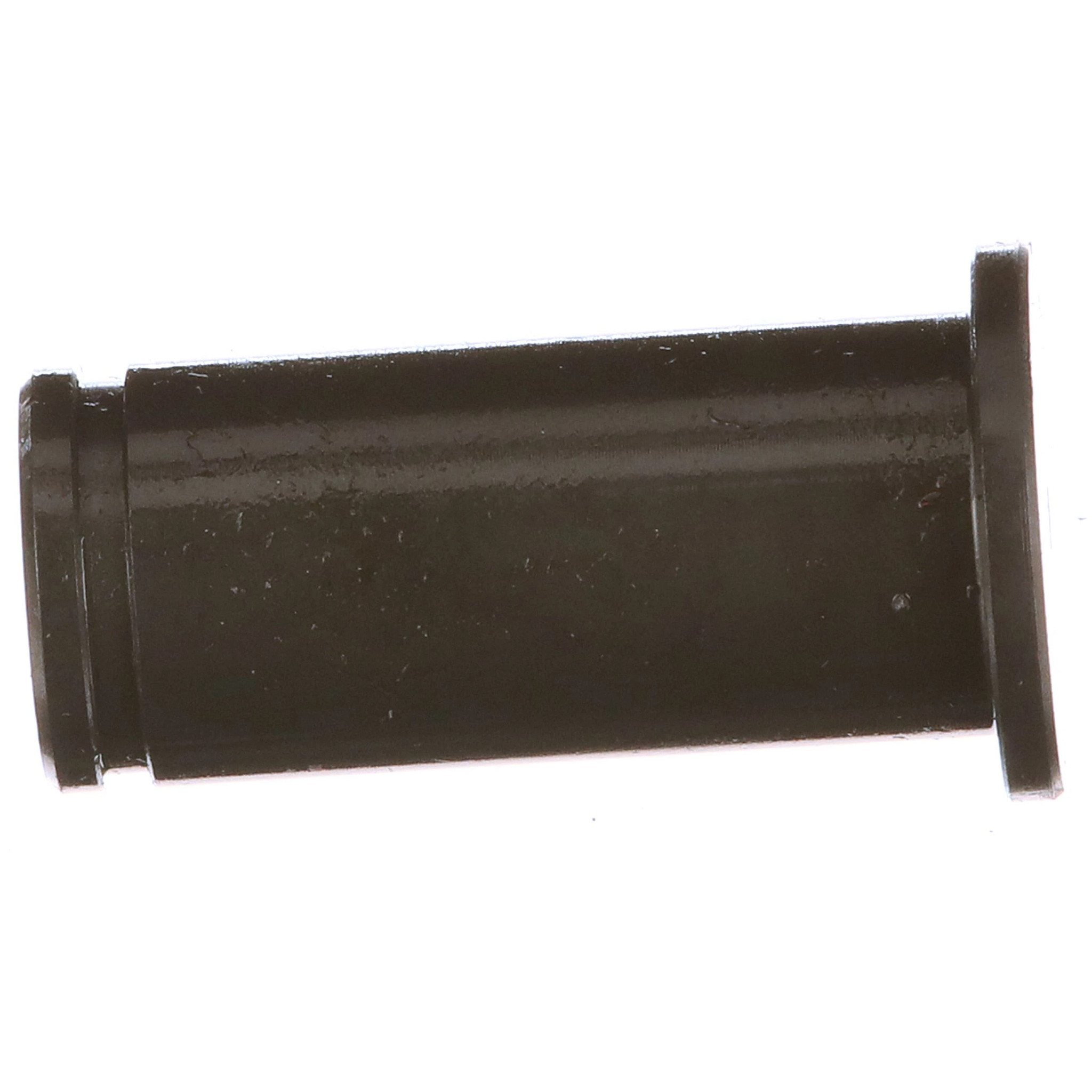 PIN | CASECE | EU | EN