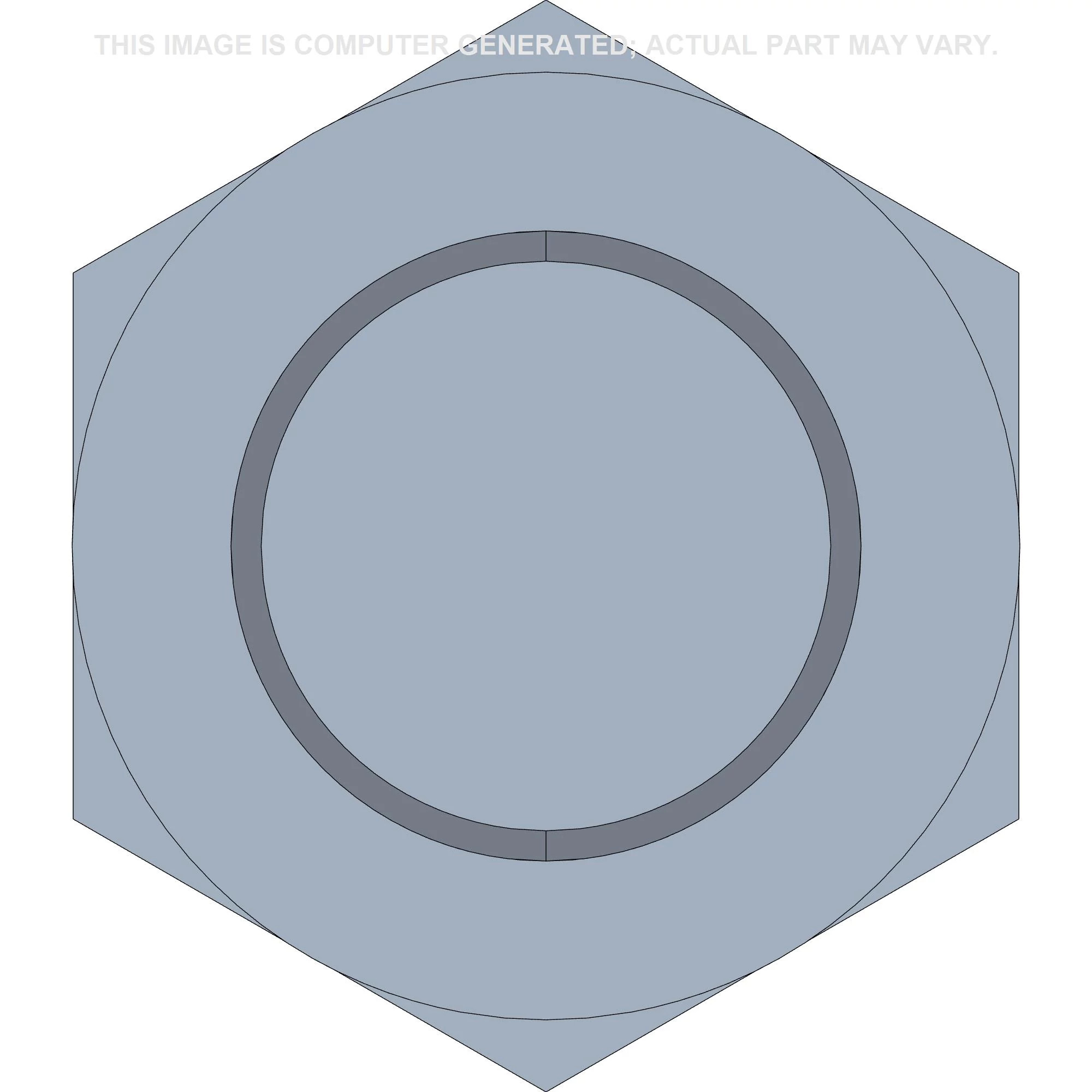 BOLT | CASEIH | EU | EN