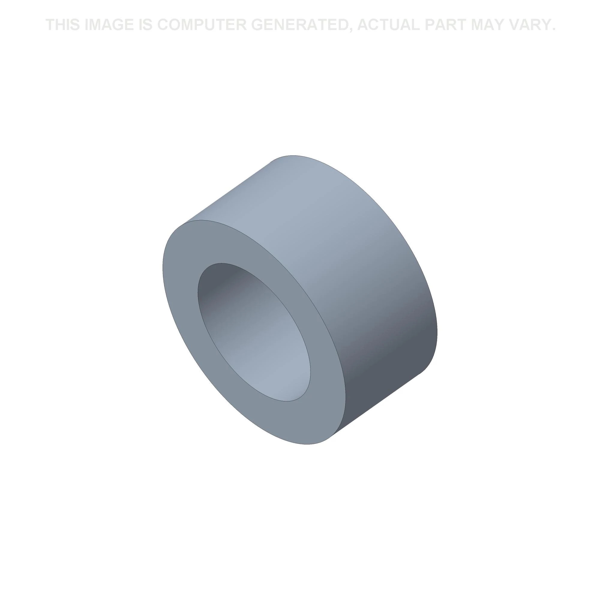 ESPAÇADOR | NEWHOLLANDCE | BR | PT