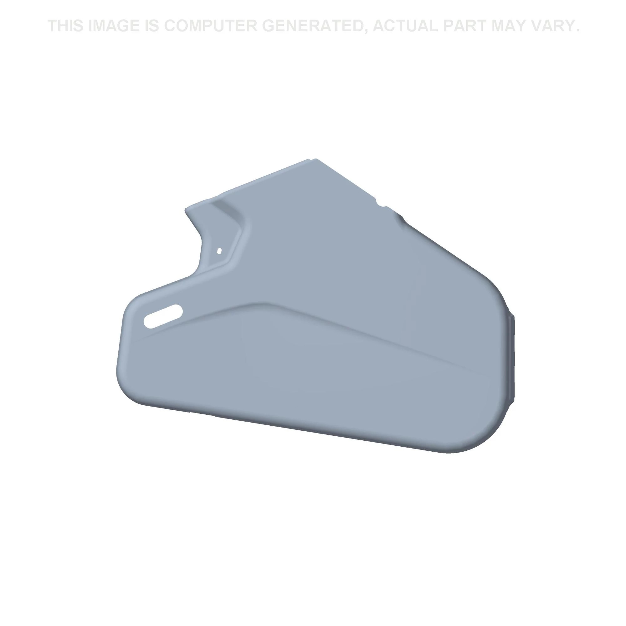 TÜR | NEWHOLLANDAG | DE | DE