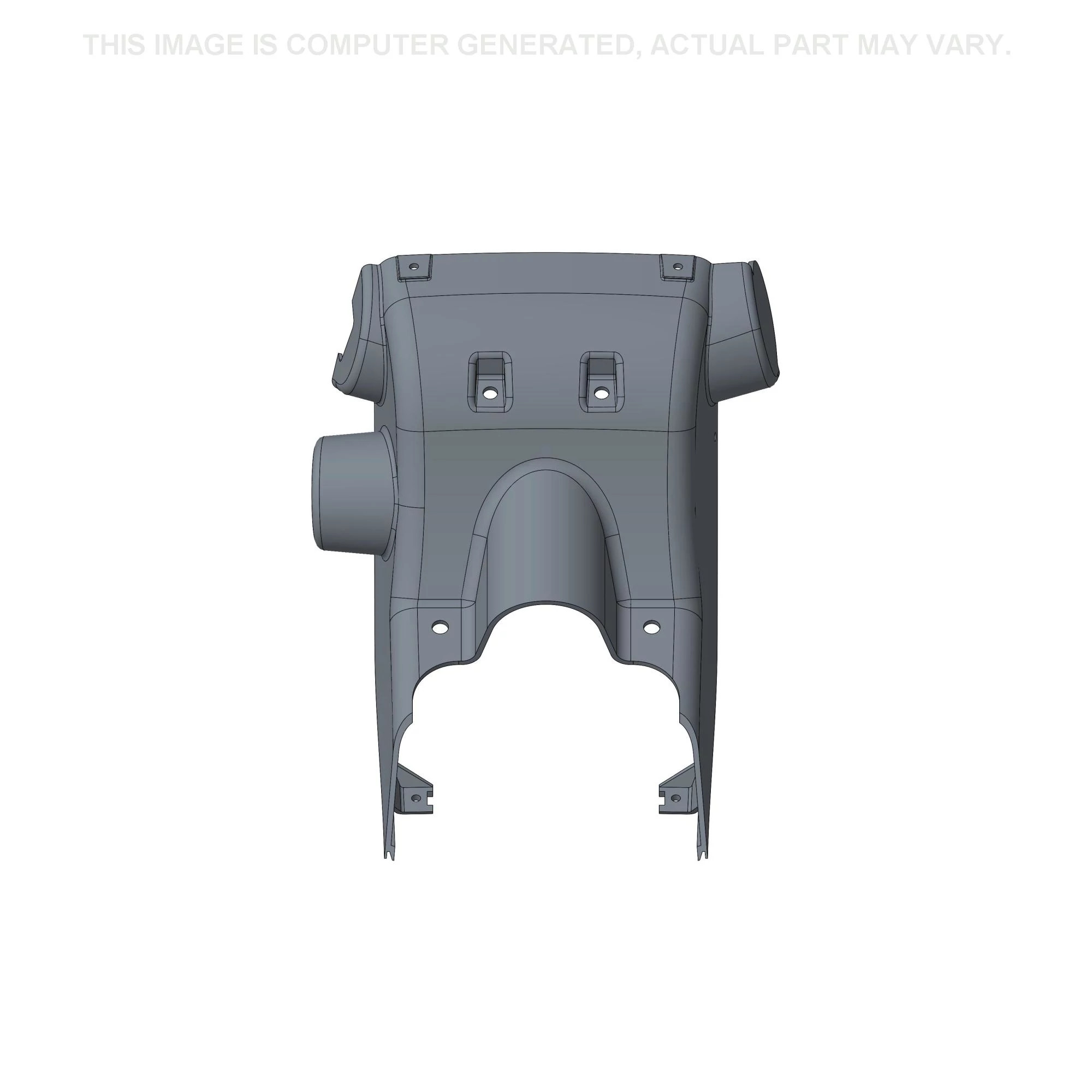 CUBIERTA | NEWHOLLANDCE | ES | ES