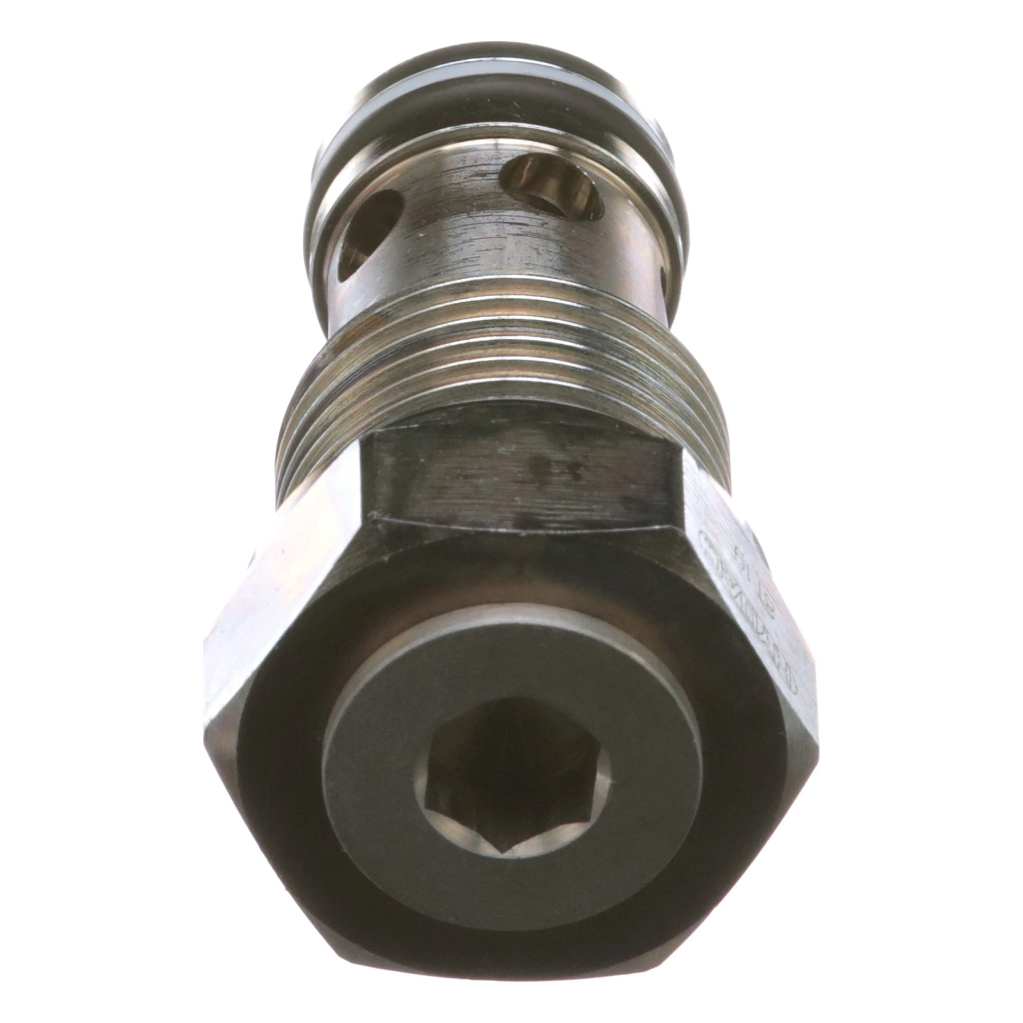 Check Valve