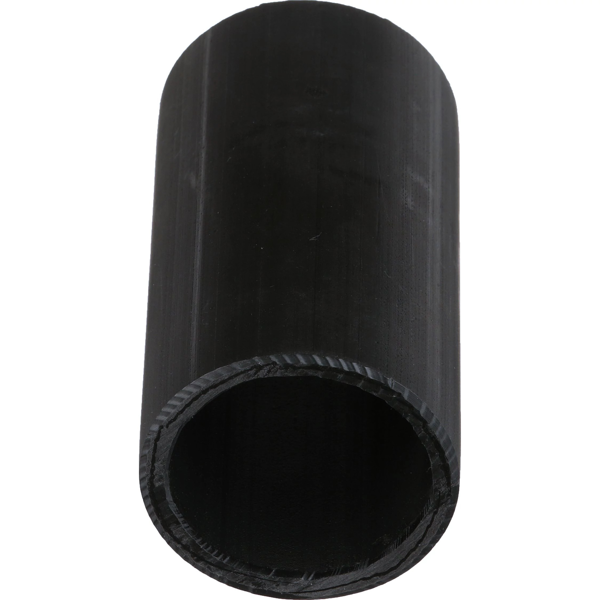 TUBO | CASECE | EU | PT