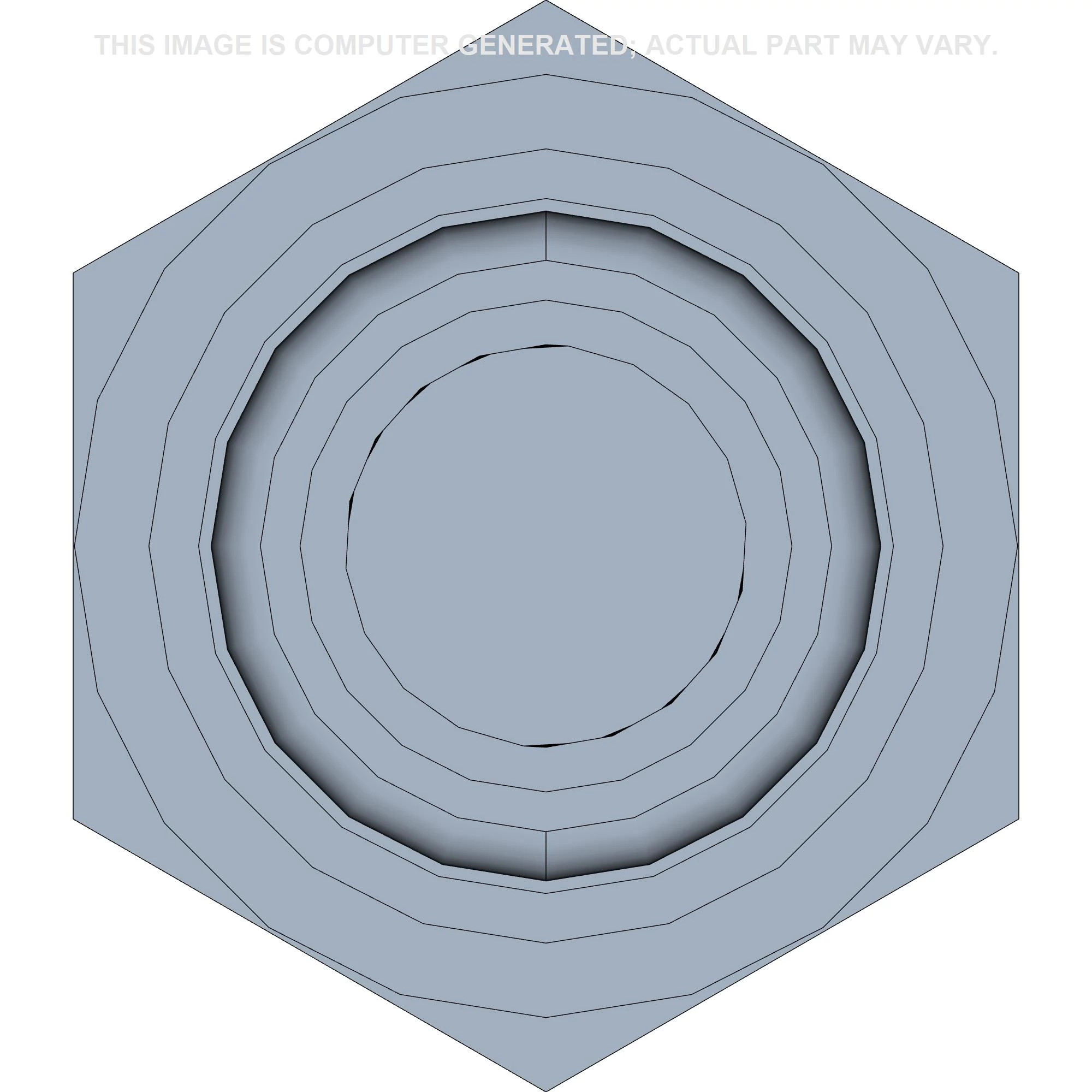 A/C HOSE | CASEIH | CA | EN