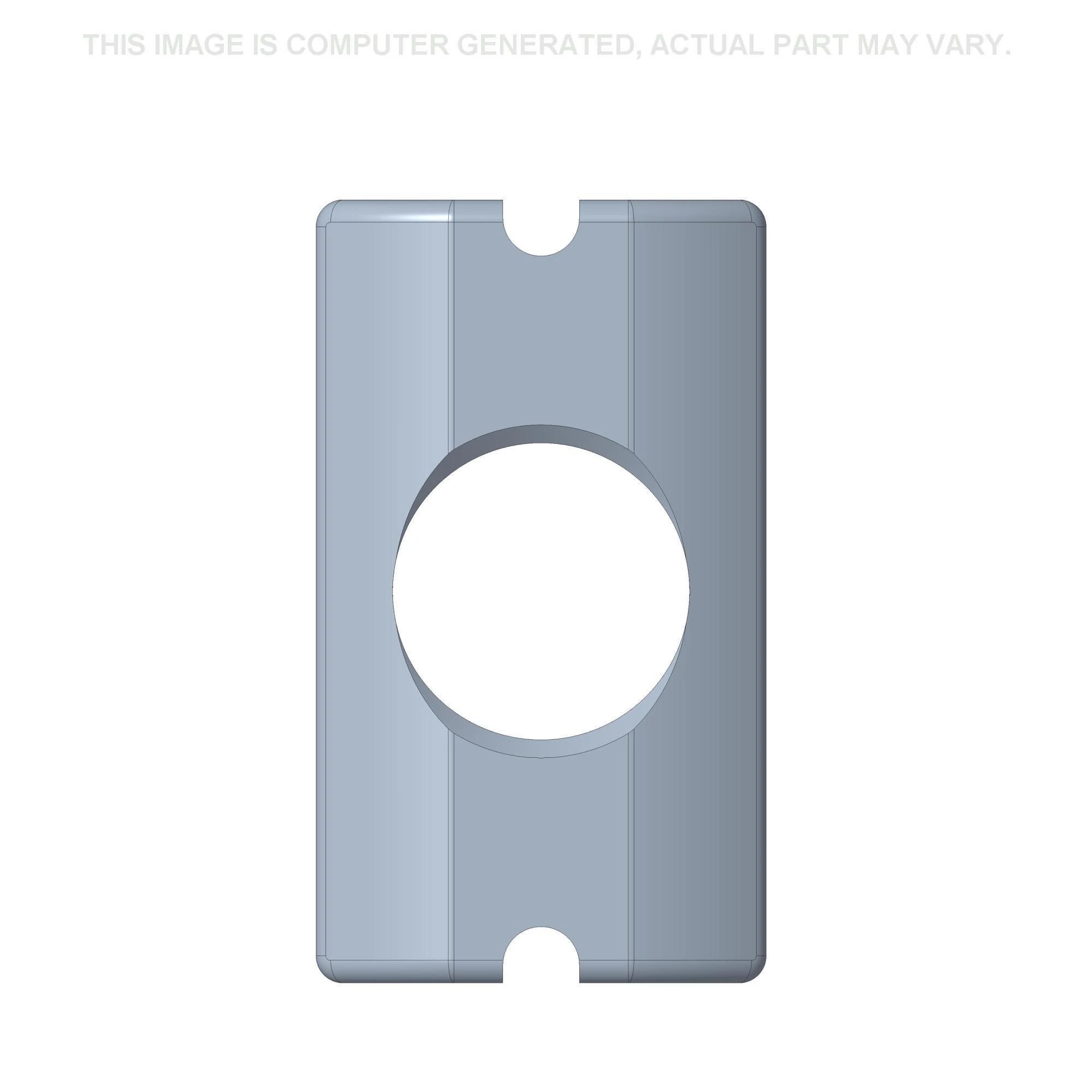 PLATE | NEWHOLLANDAG | US | EN