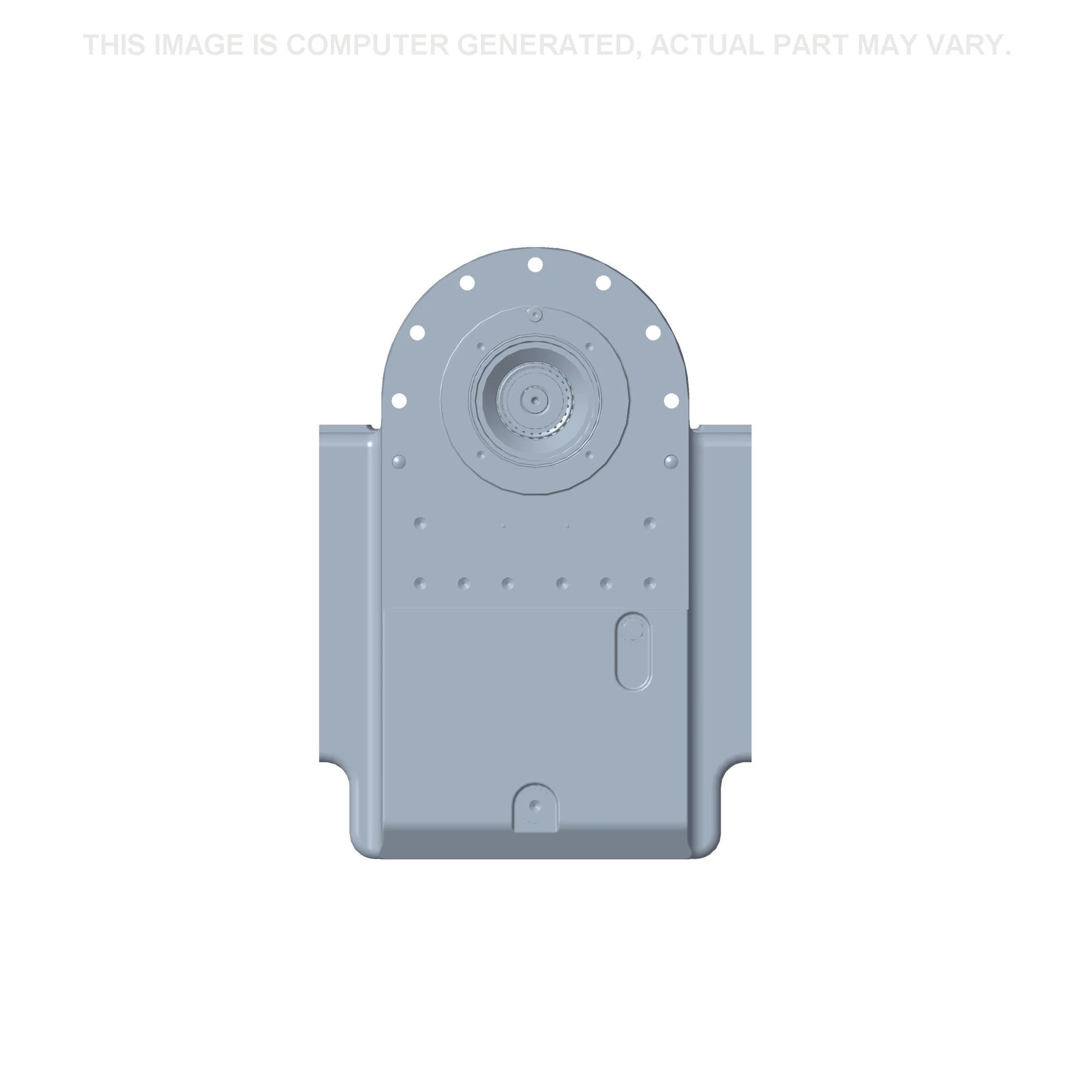 FINAL DRIVE | NEWHOLLANDAG | US | EN