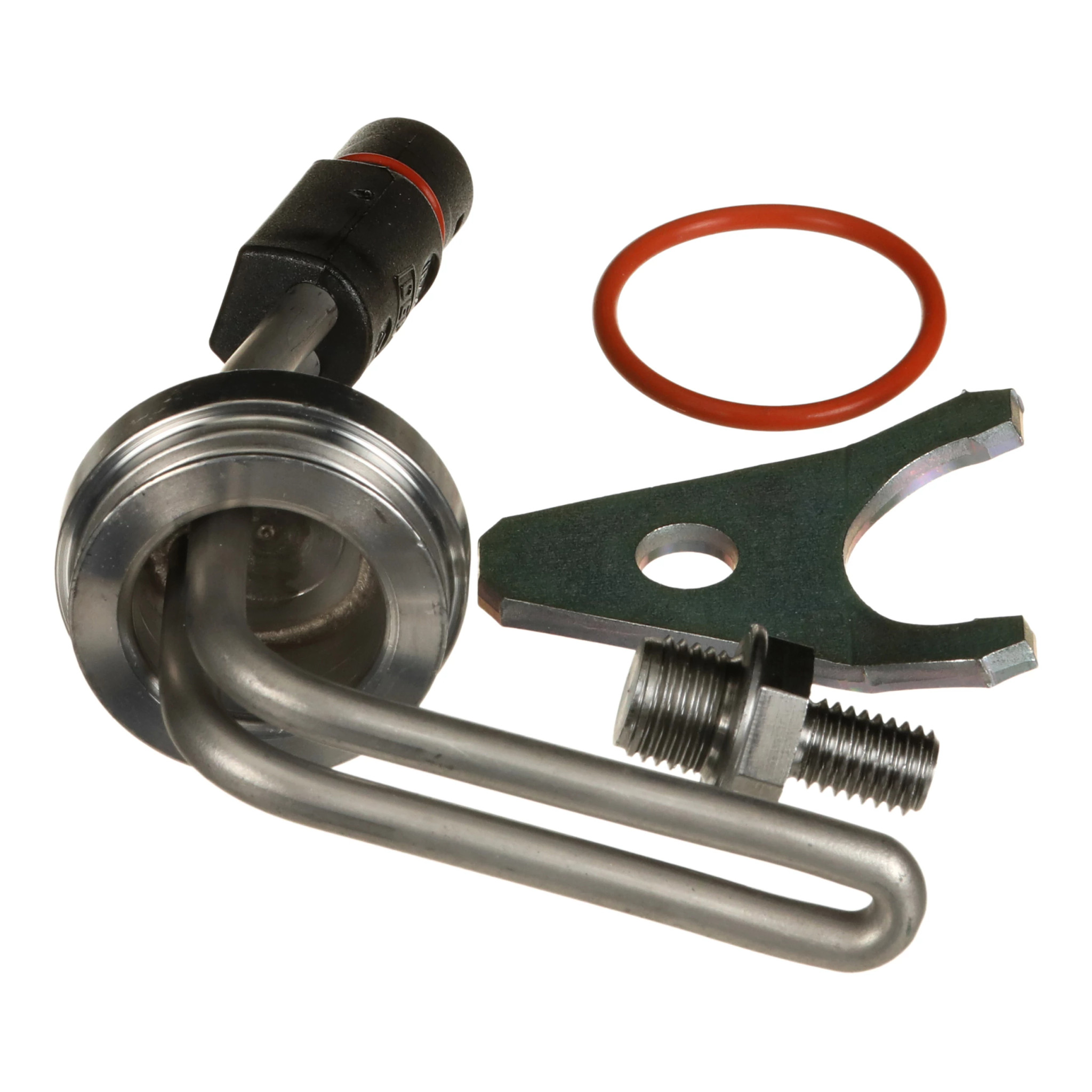 CHAUFFE-BLOC | CASECE | EU | DE