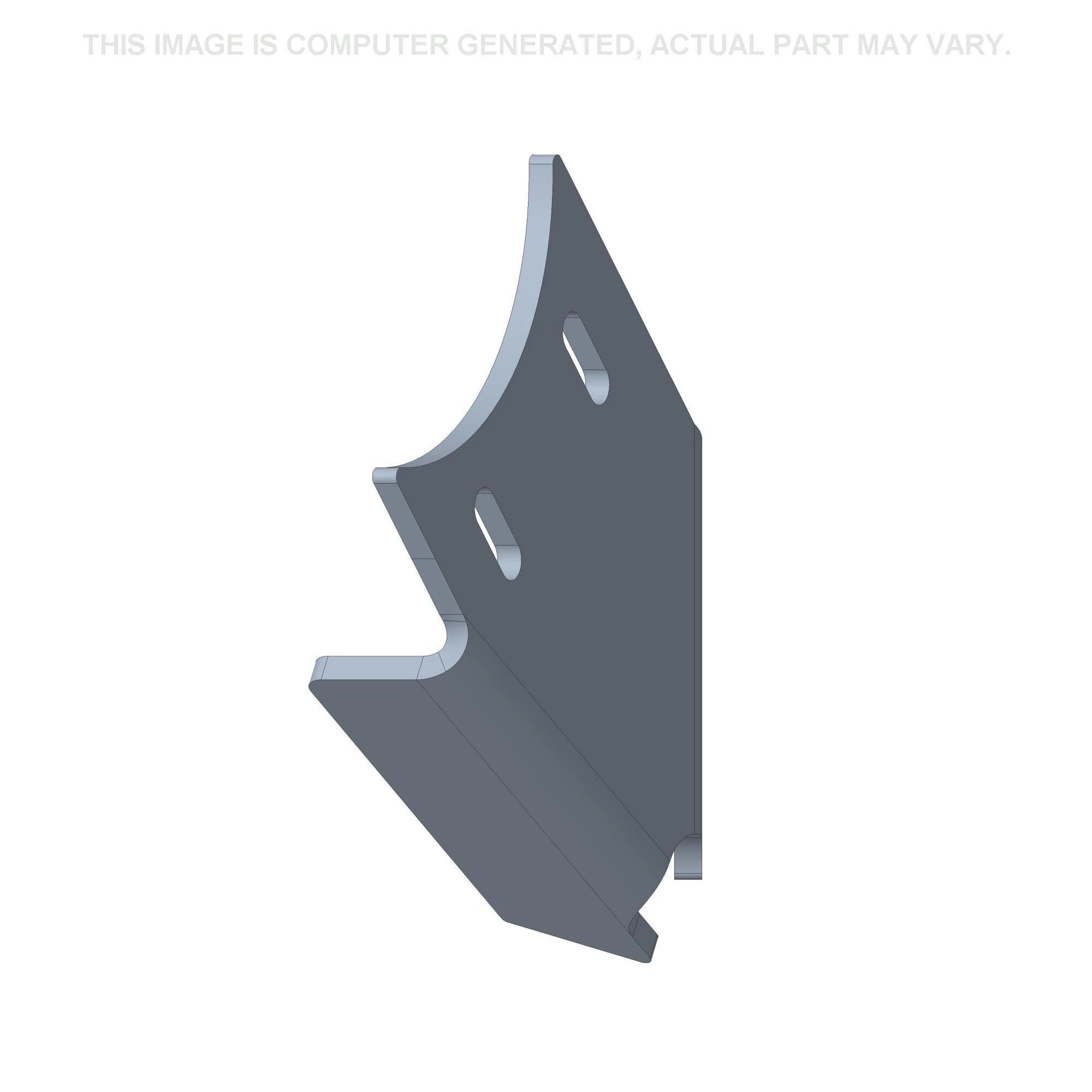 PLAQUE | CASECE | AMEA | EN