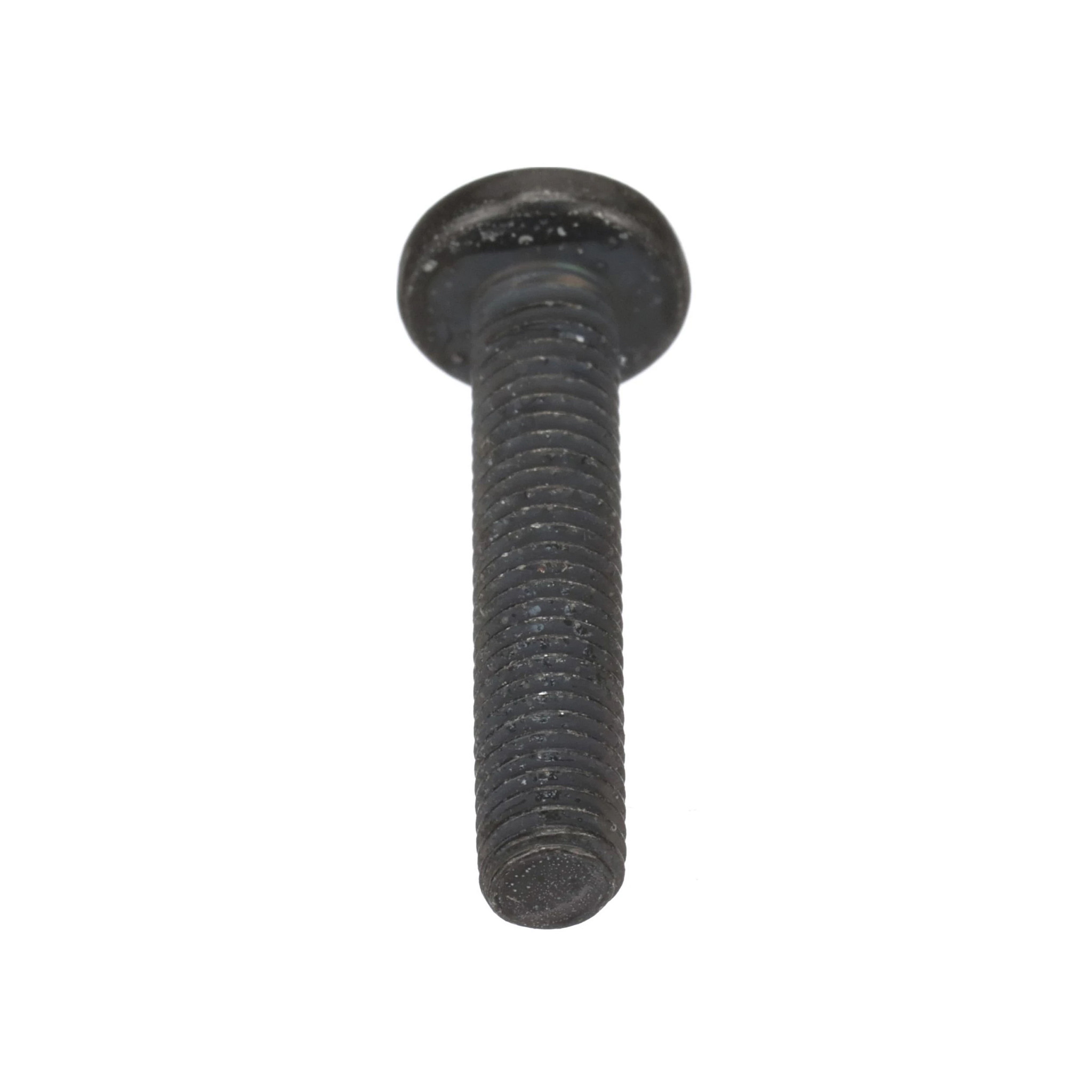 PARAFUSO | NEWHOLLANDCE | EU | EN