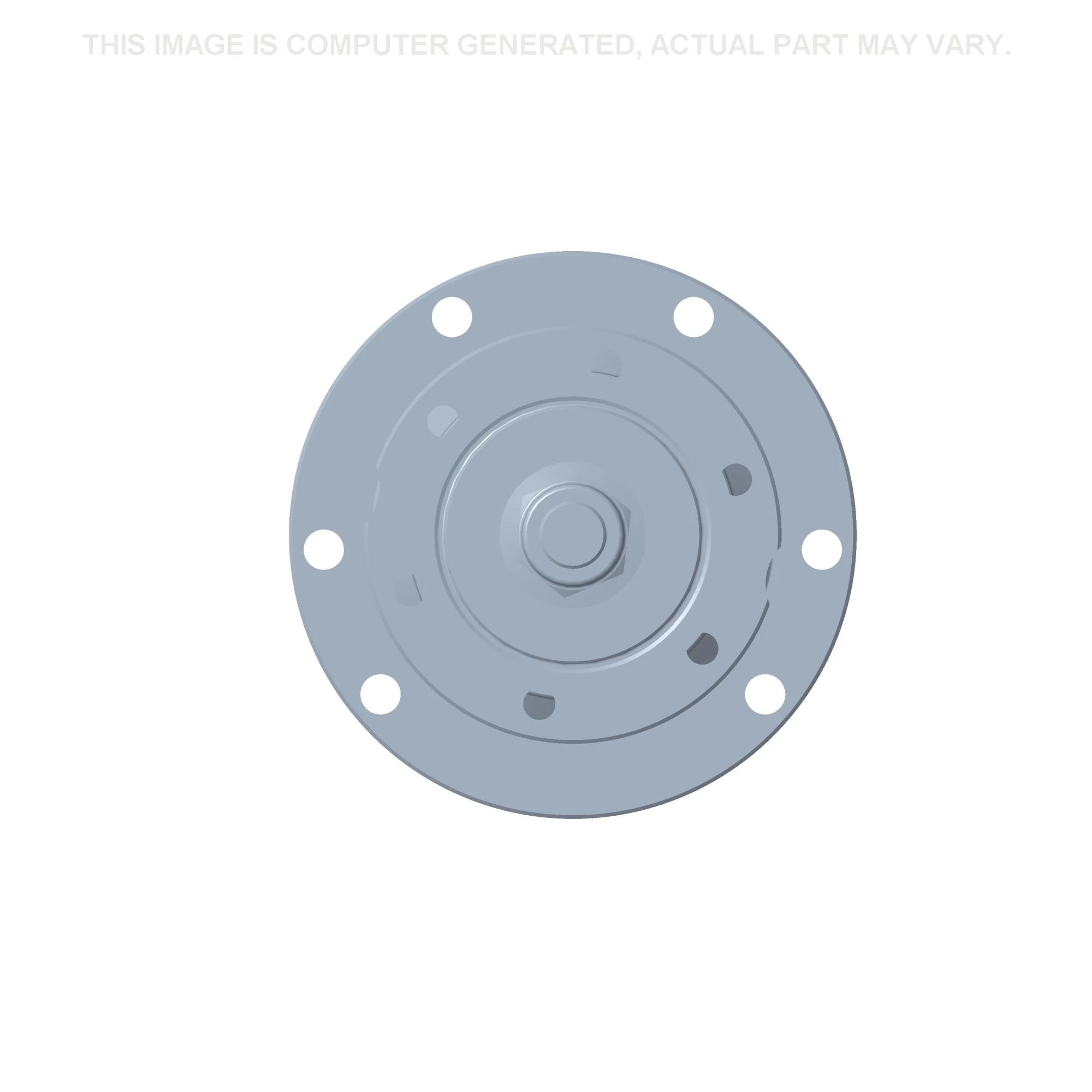 BEARING HOUSING | NEWHOLLANDAG | IE | EN