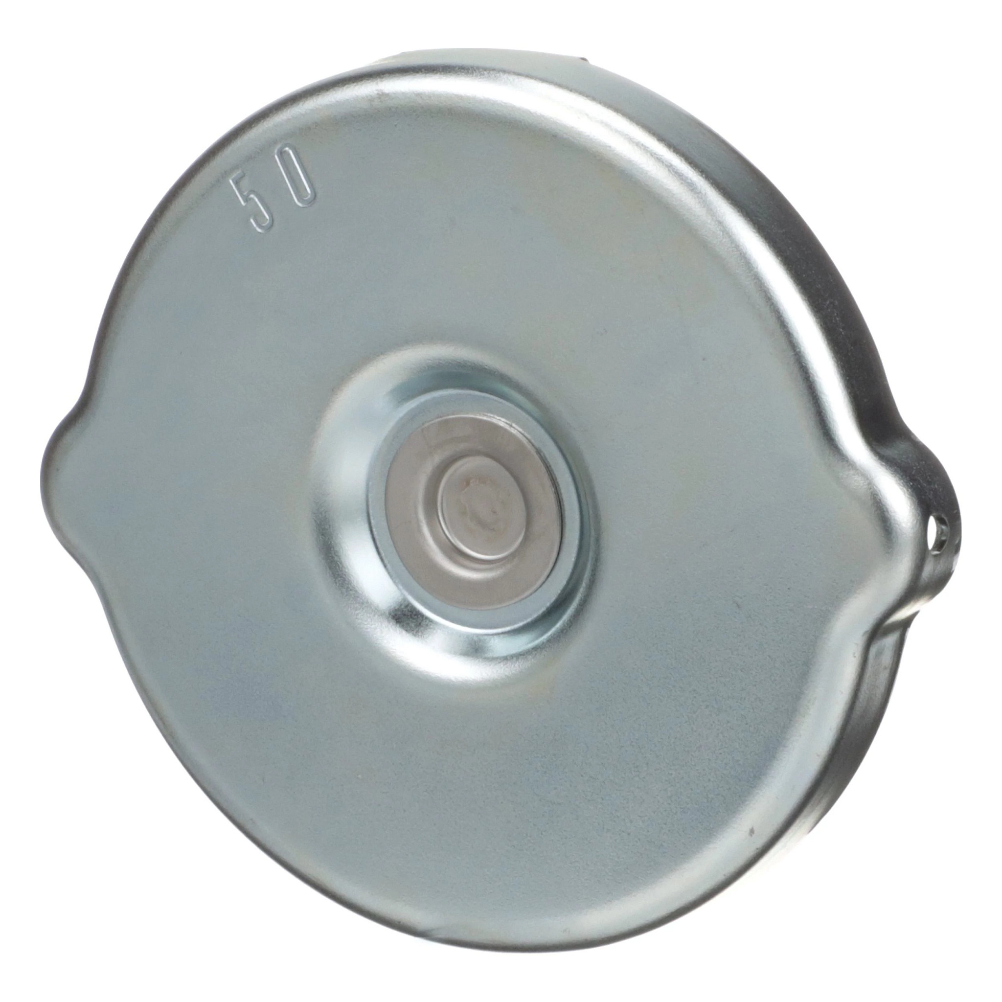 Filler Cap
