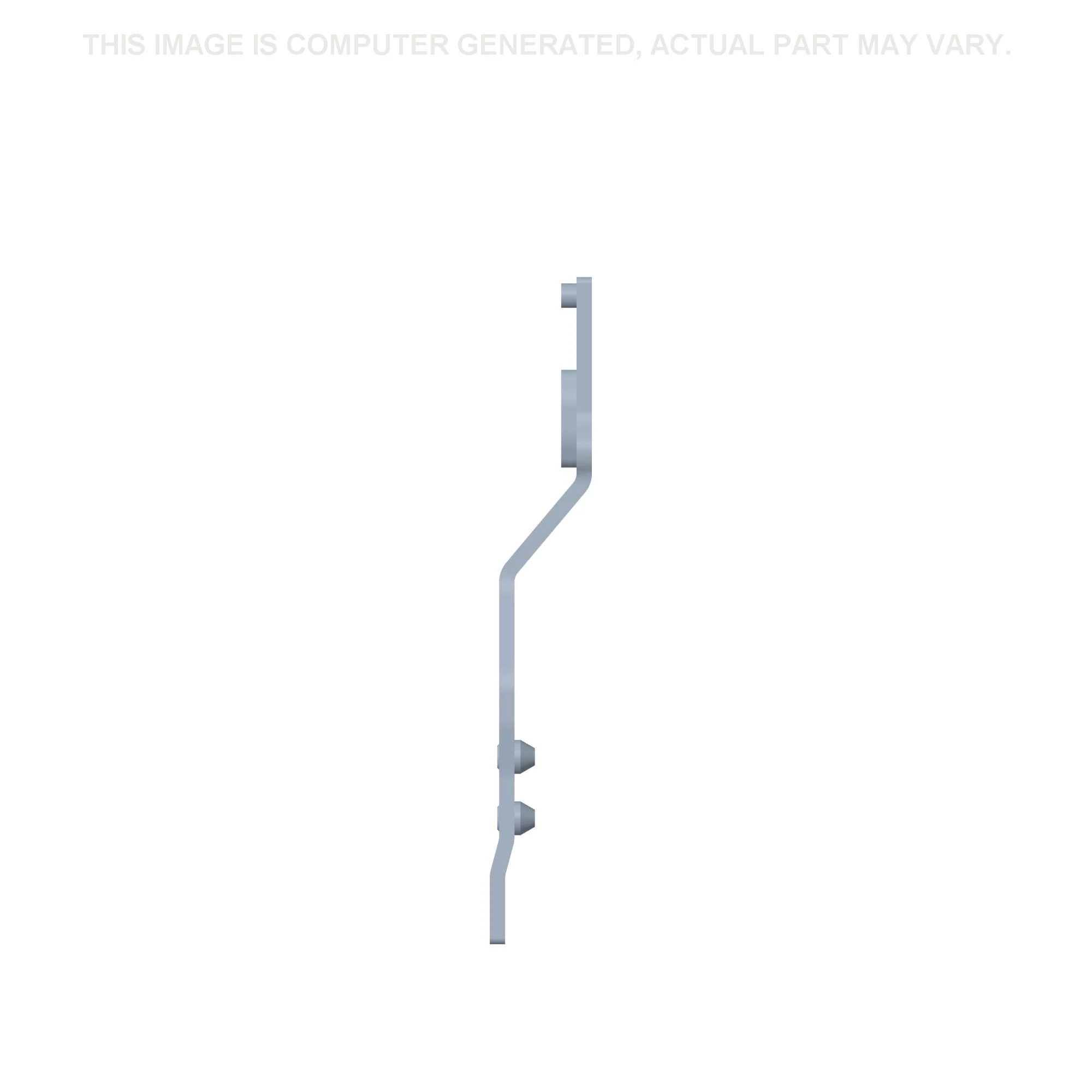 FRAME | NEWHOLLANDAG | IE | EN