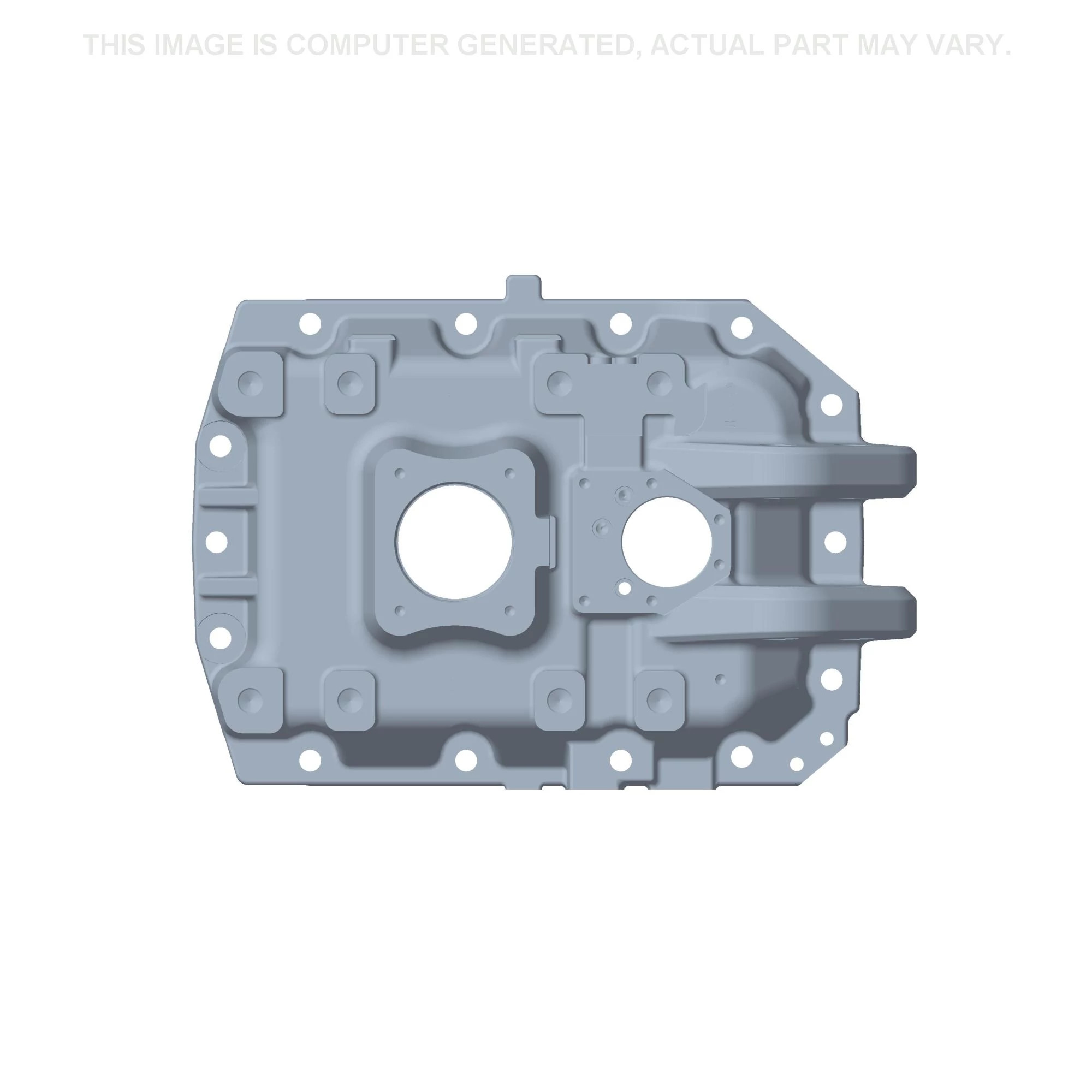 TDF | NEWHOLLANDAG | ES | ES