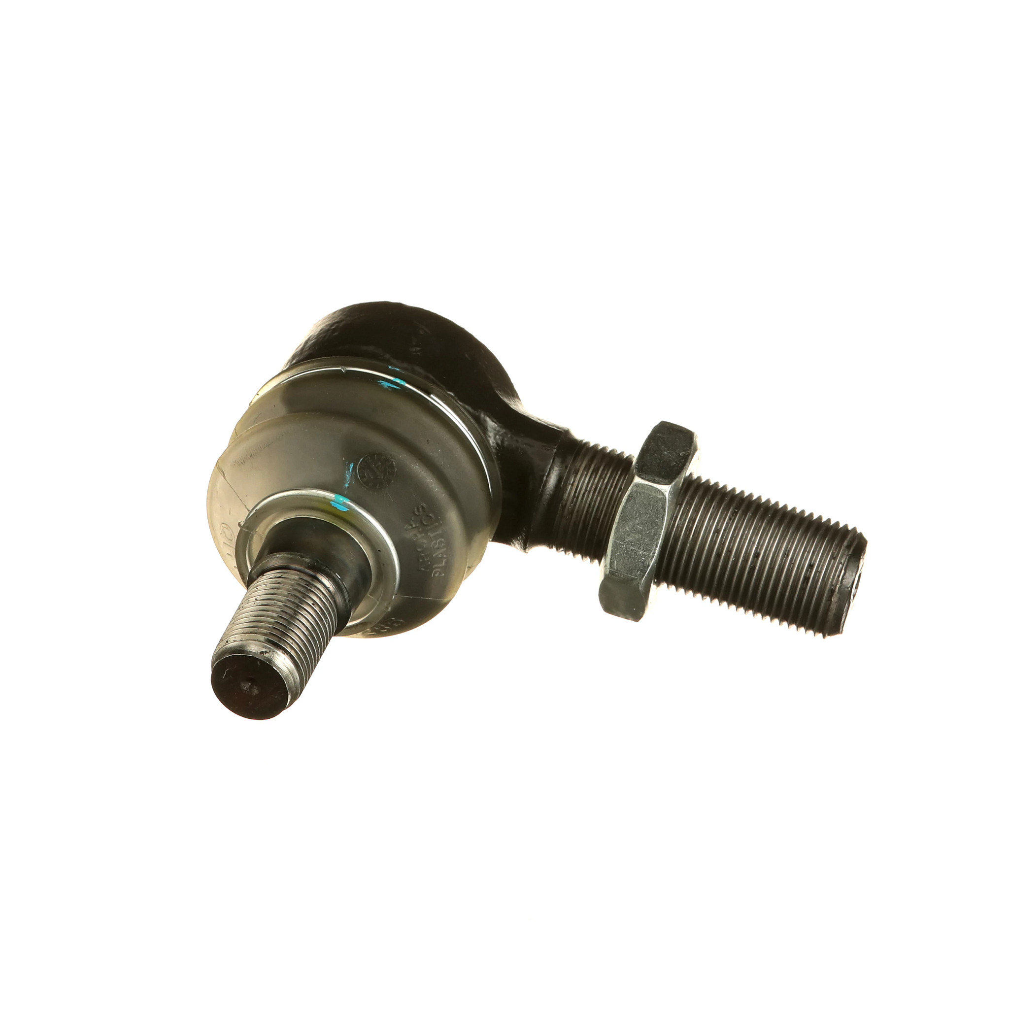 84477735 | BALL JOINT HEAD | New Holland Agriculture | MyCNH