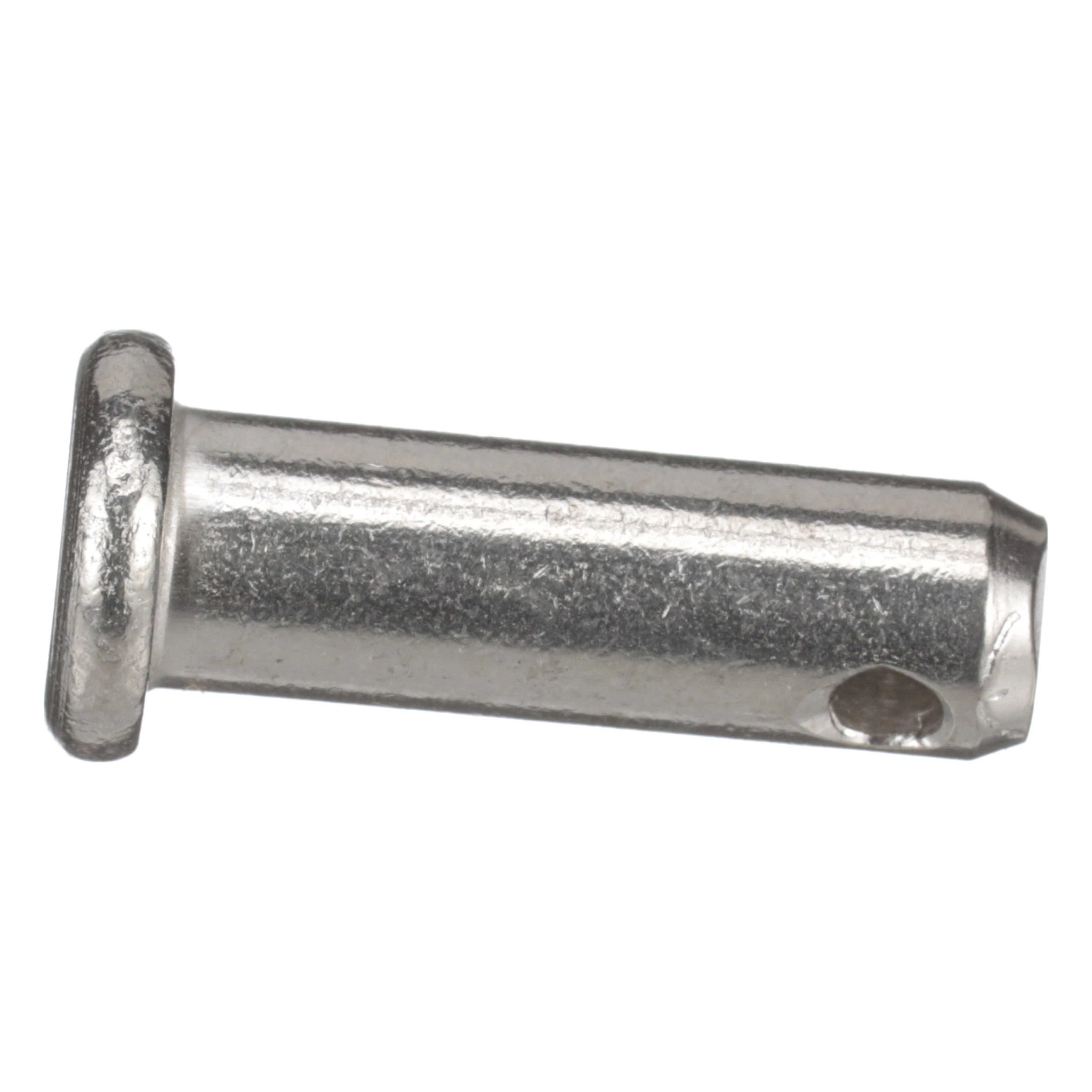 CLEVIS PIN | FLEXICOIL | US | EN