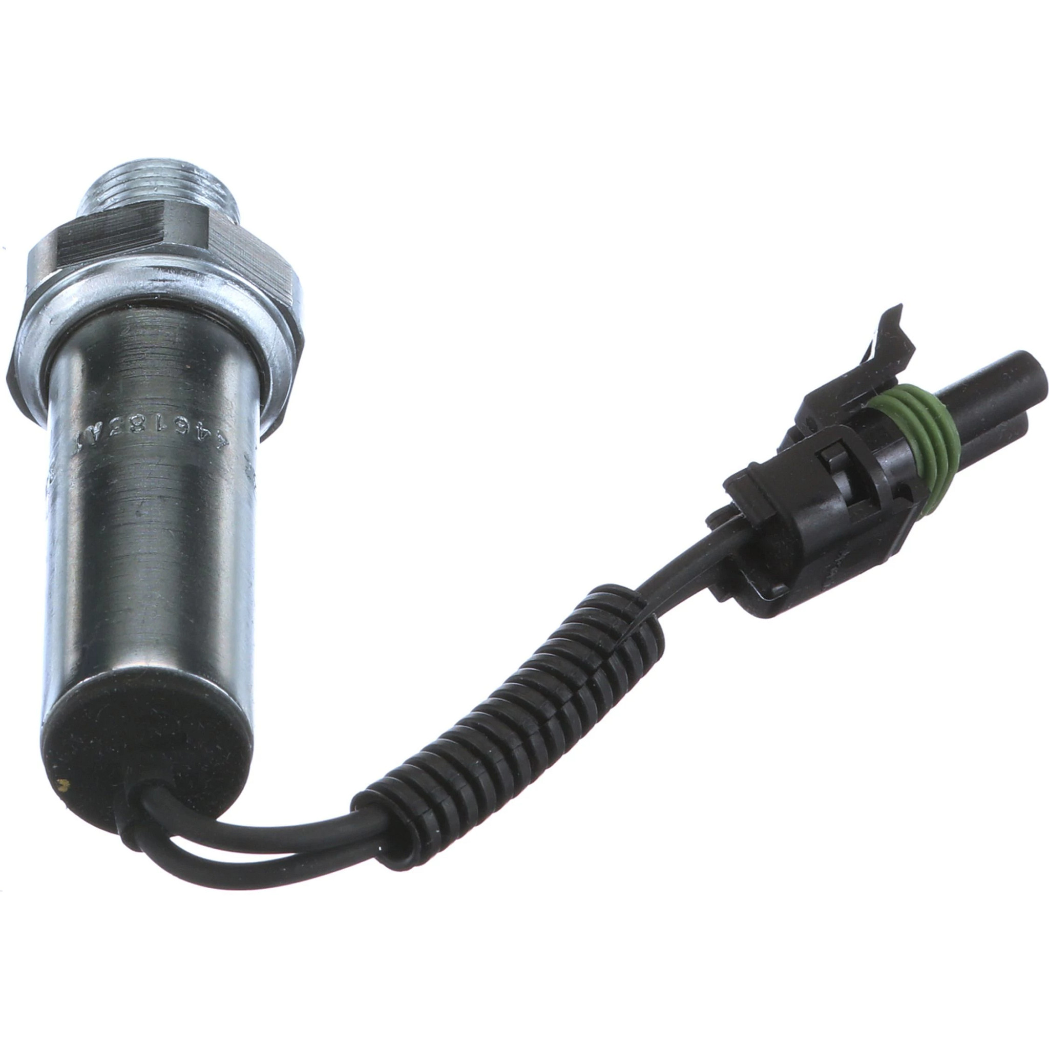 INTERRUPTOR DE PRESS