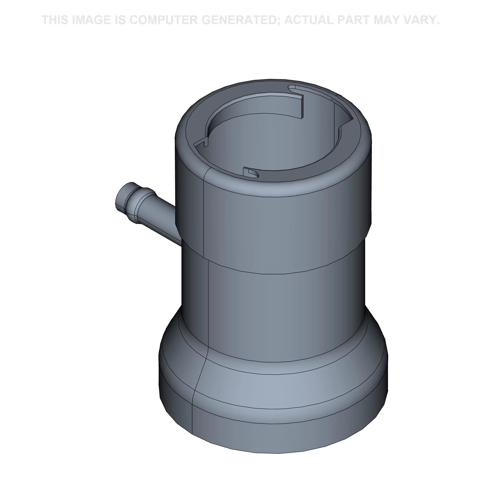 ADAPTADOR | CASEIH | EU | ES
