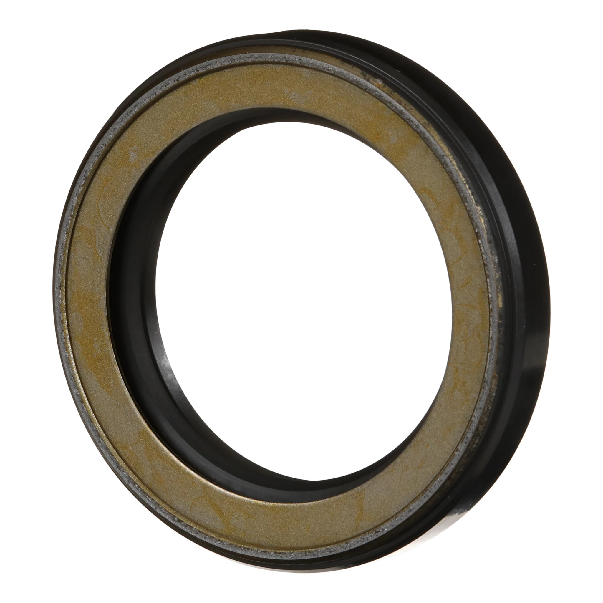 Oil Seal | CASECE | US | EN