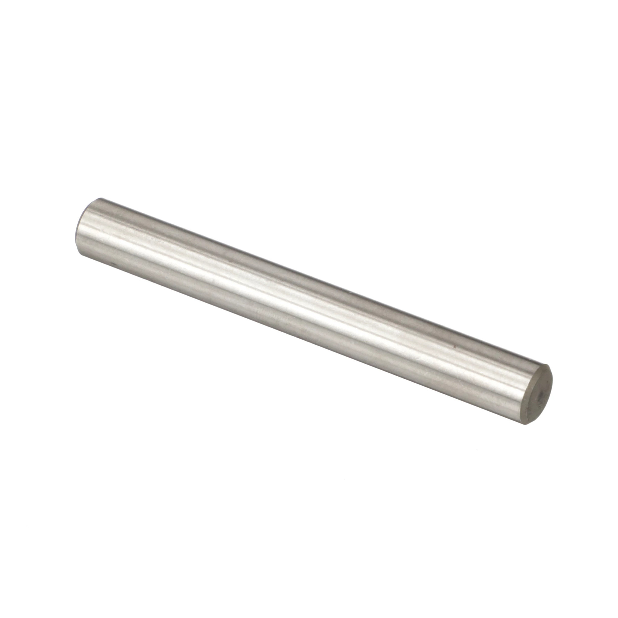 Steering Rod Fuel Pump | NEWHOLLANDAG | BR | PT