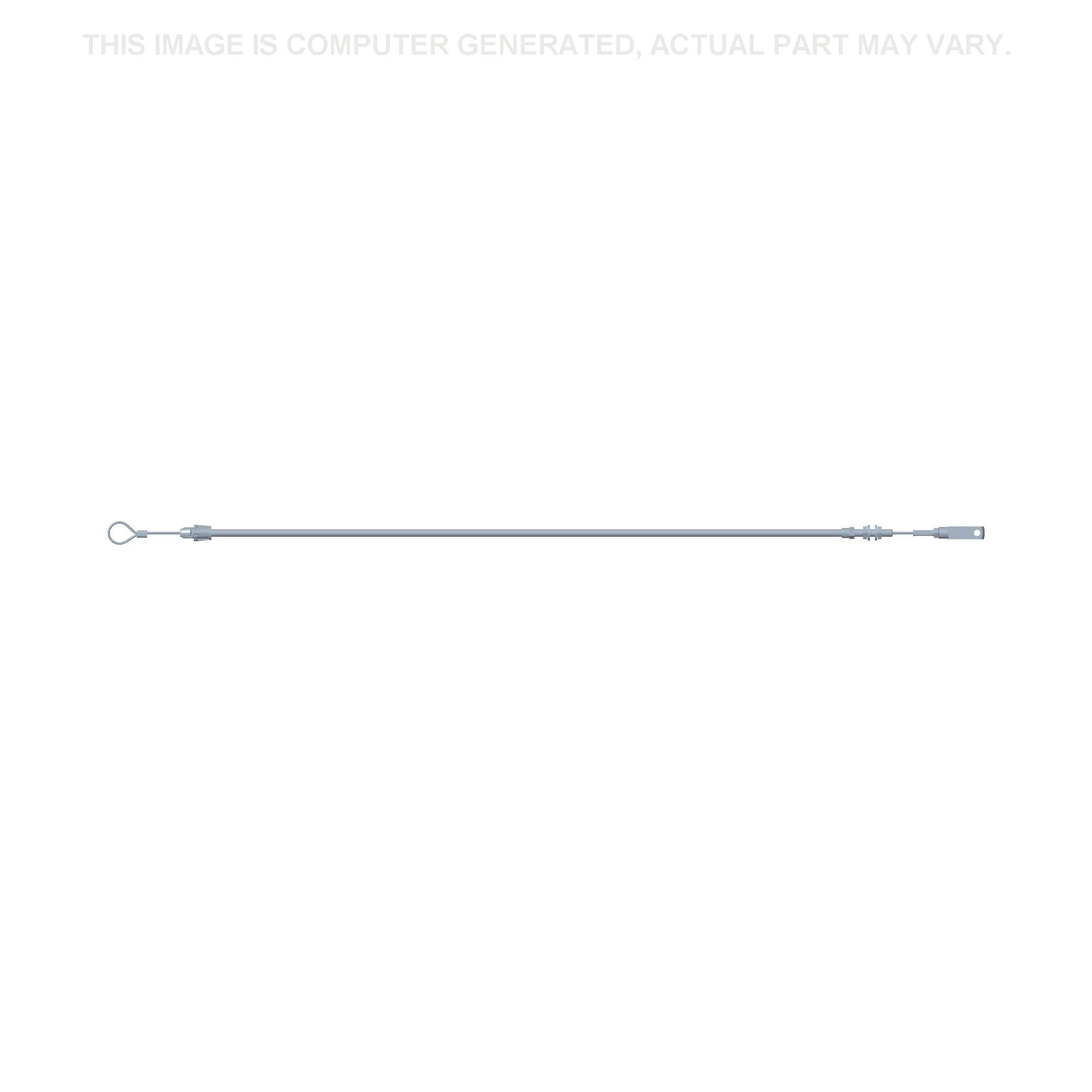 CABLE | NEWHOLLANDAG | CA | EN