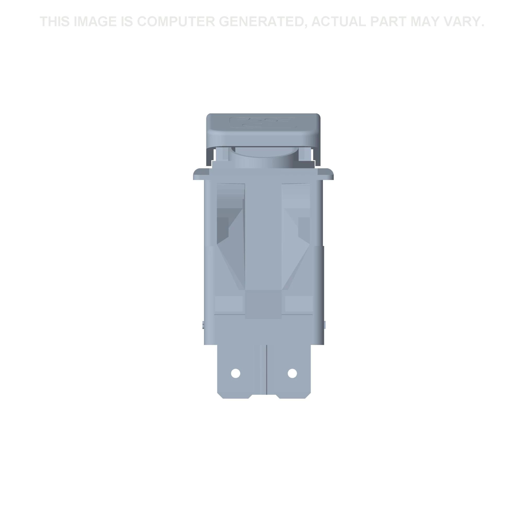 ROCKER SWITCH | NEWHOLLANDAG | CA | EN