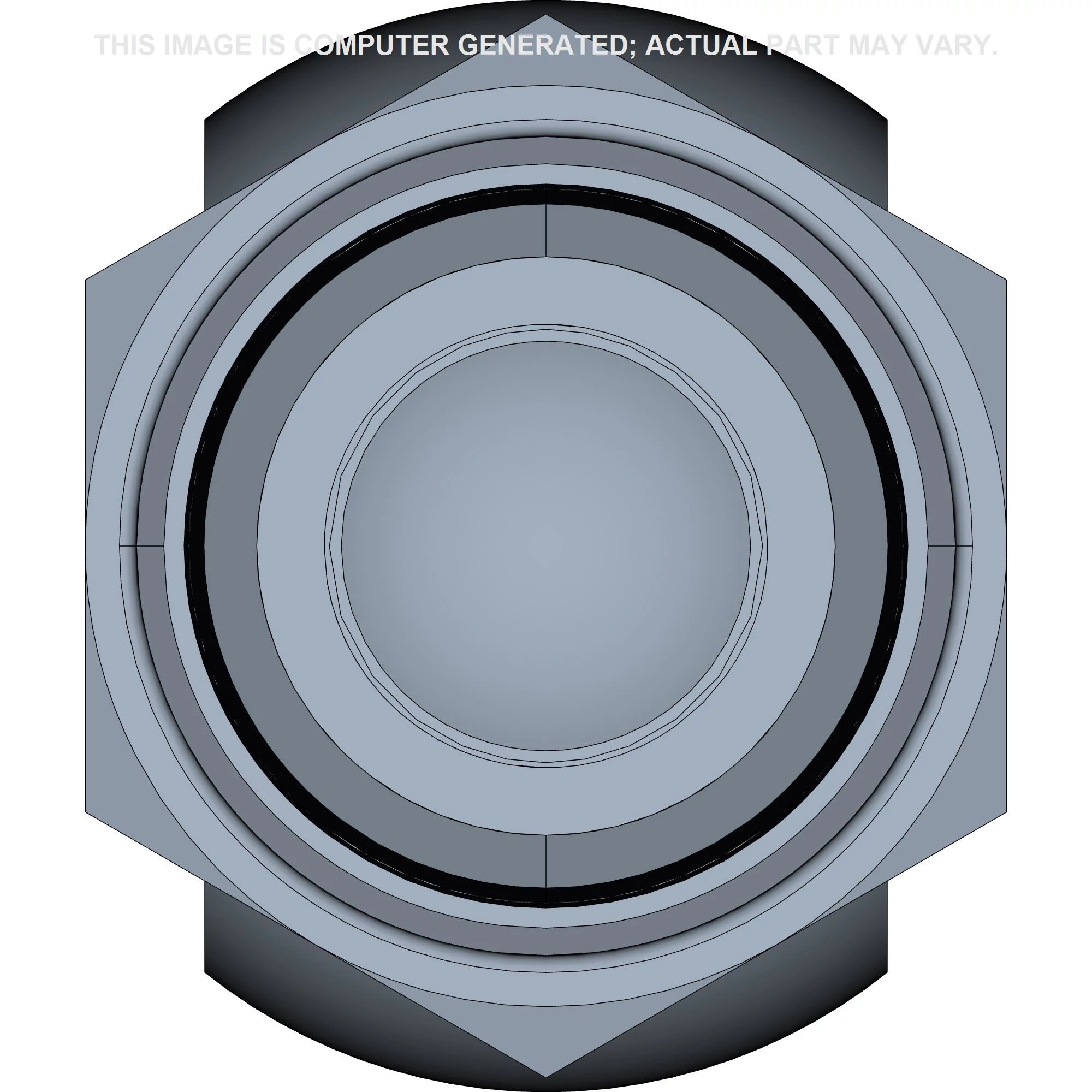 FLEXIBLE HYDRAULIQUE | CASECE | AMEA | EN