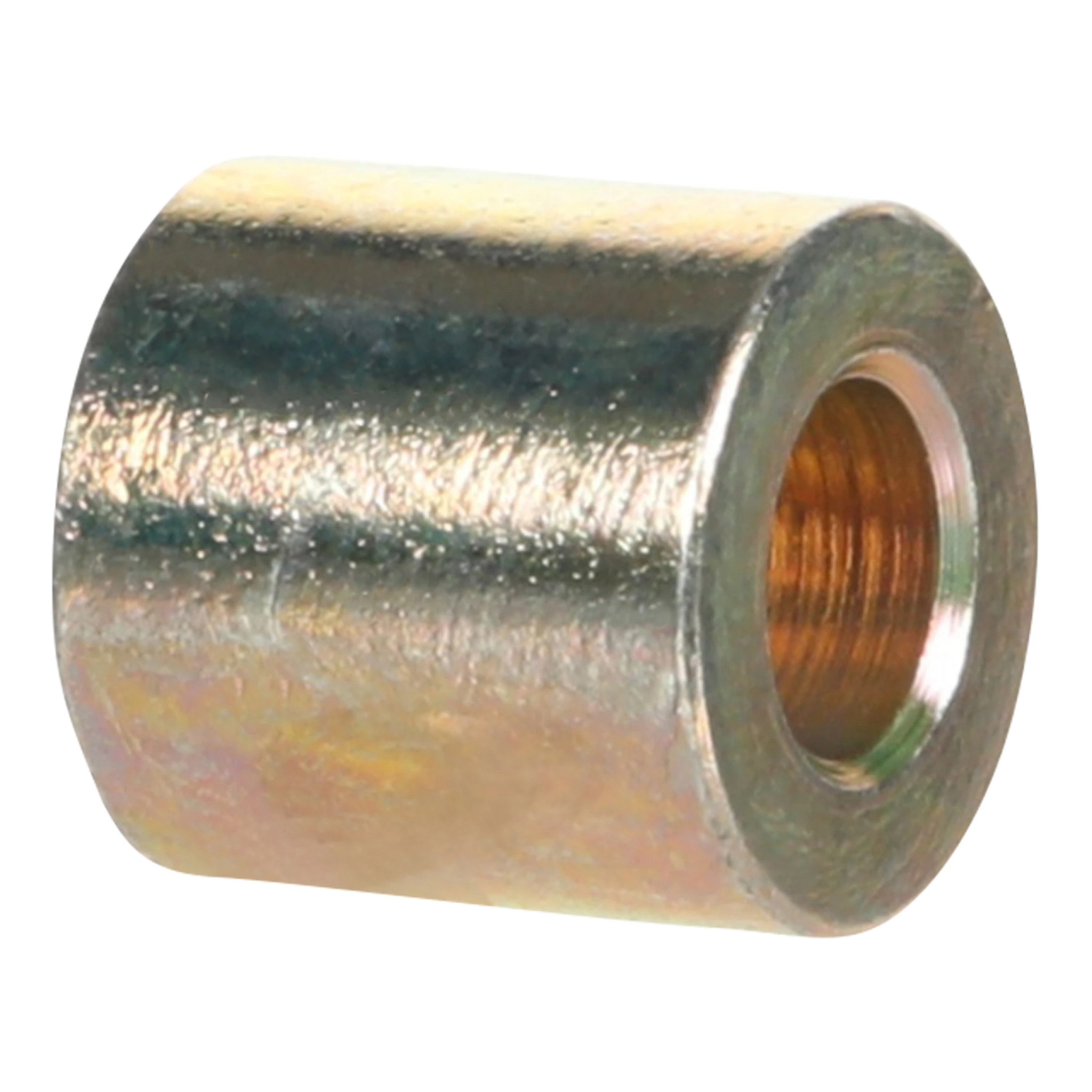 SPACER | DEFAULT | US | EN