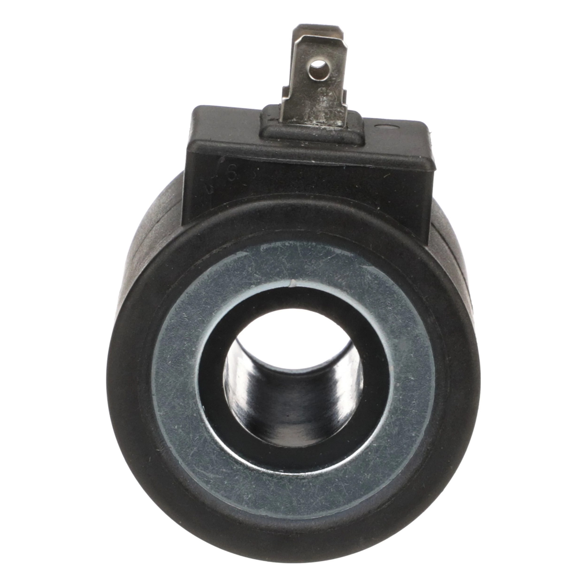 SOLENOID | NEWHOLLANDCE | US | EN