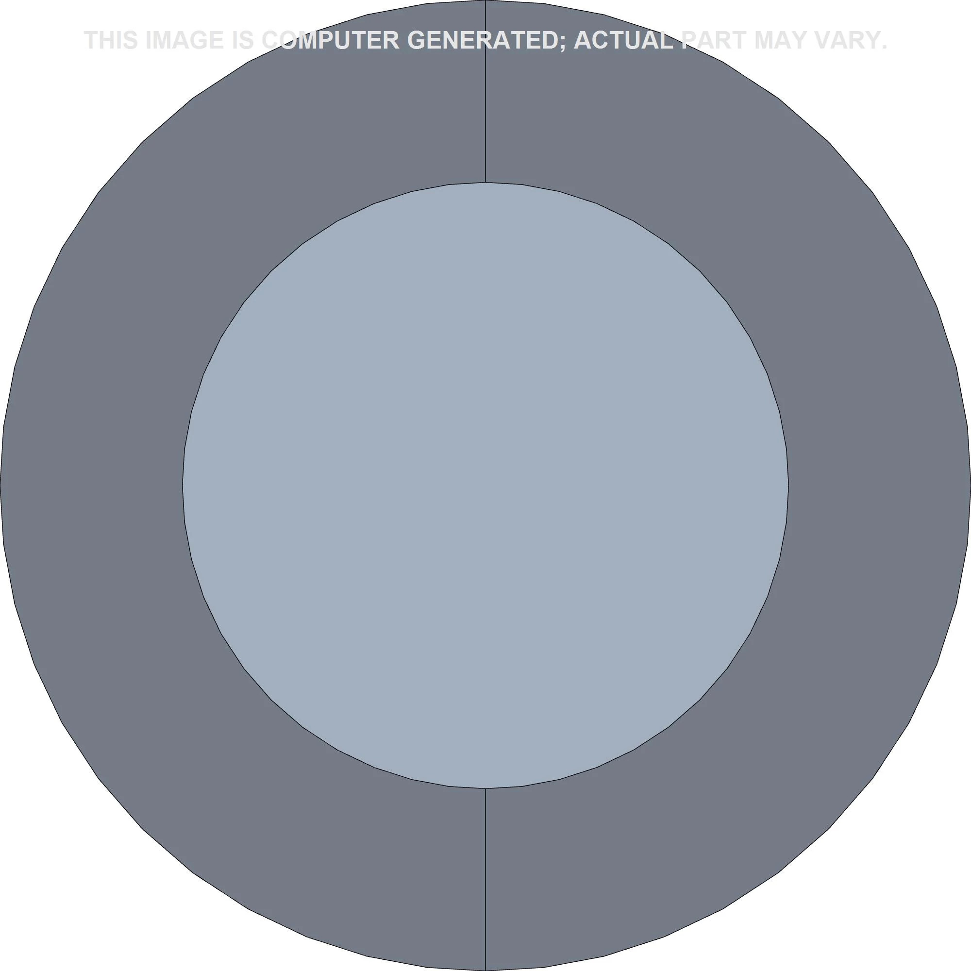 THREADED ROD | NEWHOLLANDAG | GB | EN