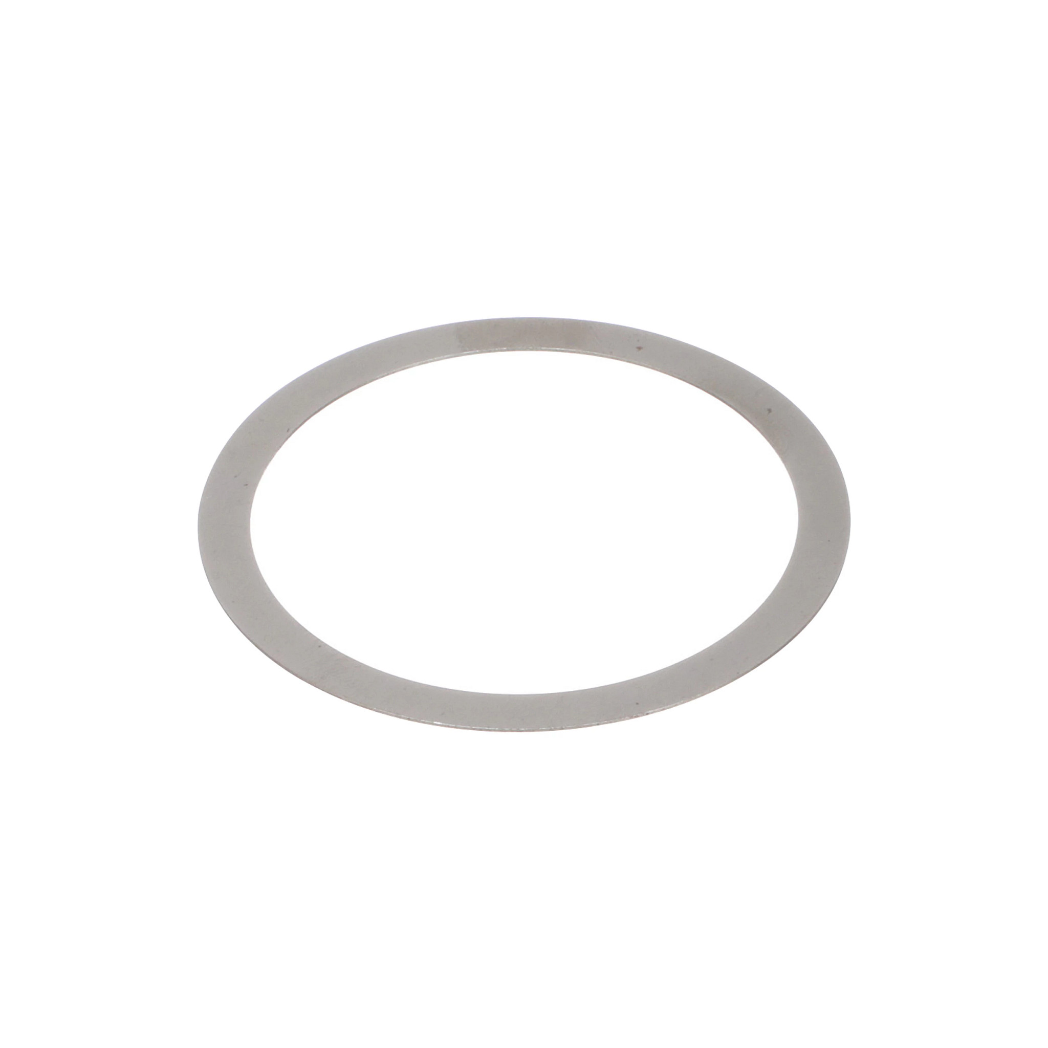 SHIM | CASEIH | EU | EN