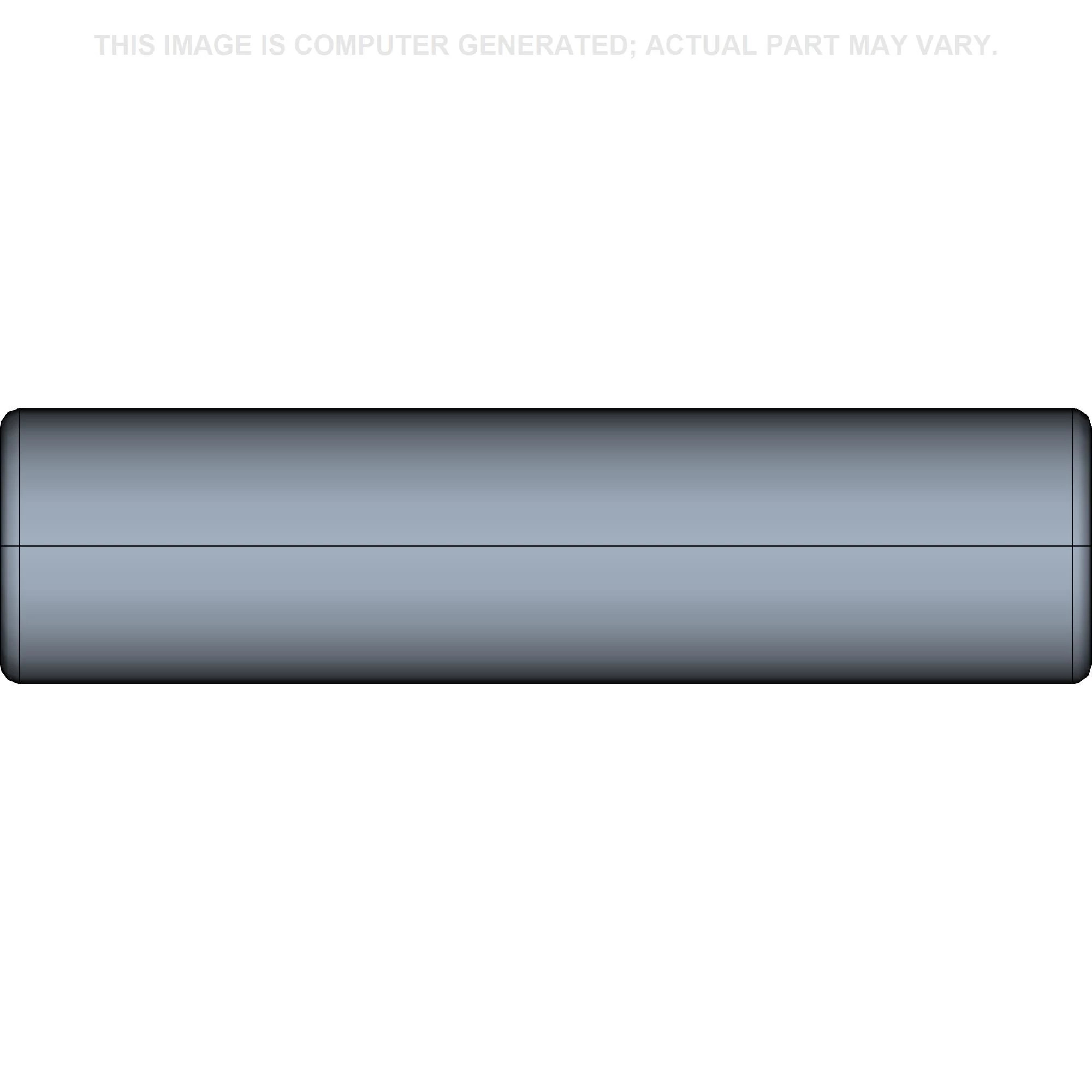 NEEDLE ROLLER | CASEIH | AU | EN