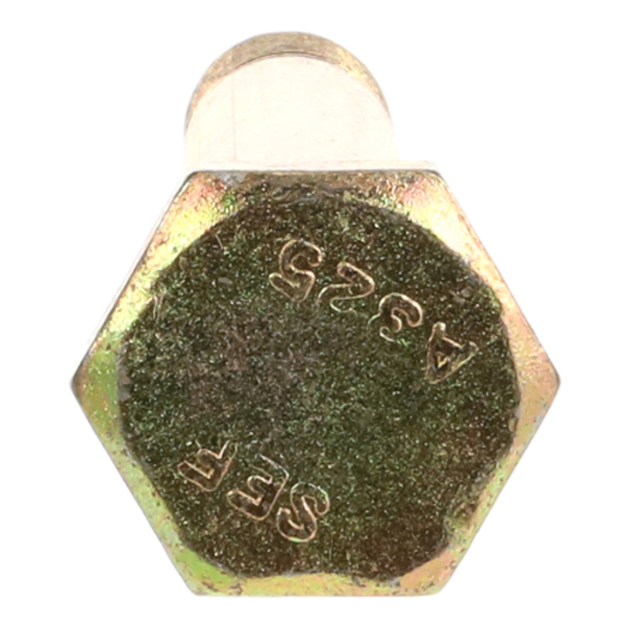 BOLT | CASEIH | US | EN